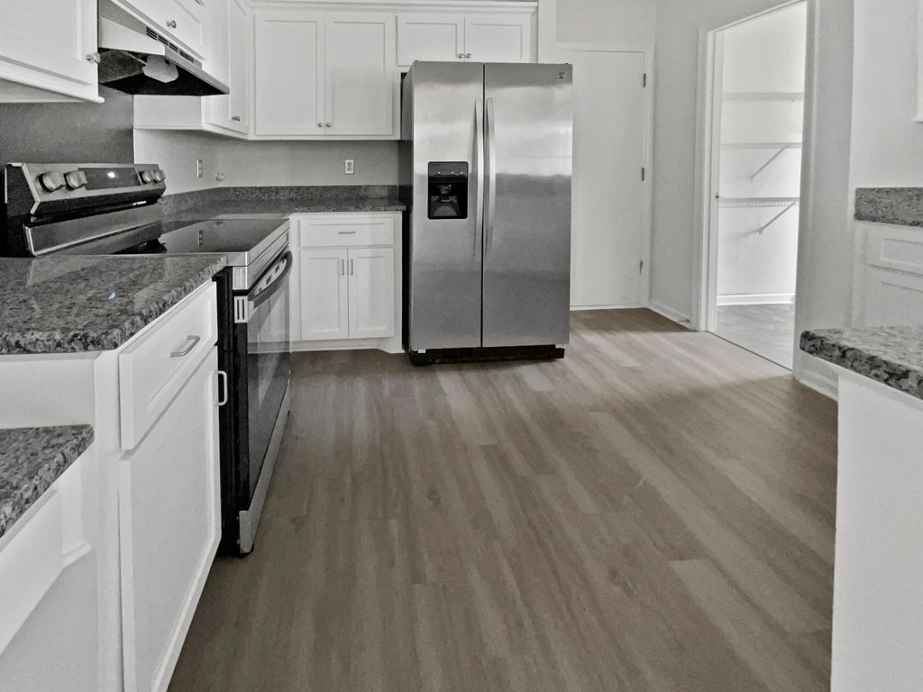 Photo of 322 Muirfield Parkway, Charleston, SC 29414 (MLS # 25031756)