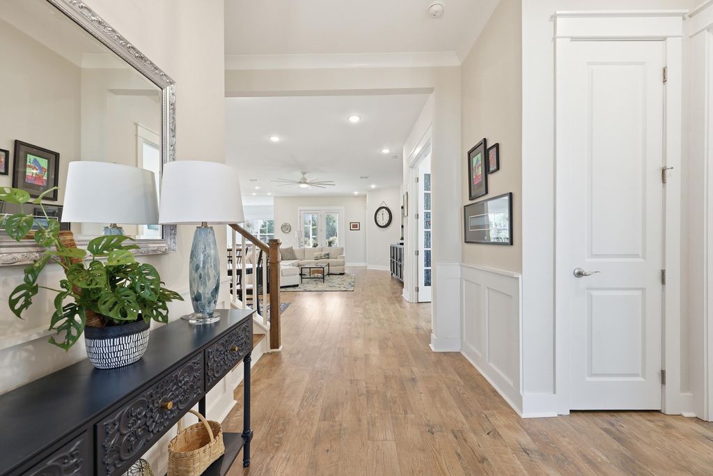 Photo of 274 Tupelo Lake Drive, Summerville, SC 29486 (MLS # 26008812)