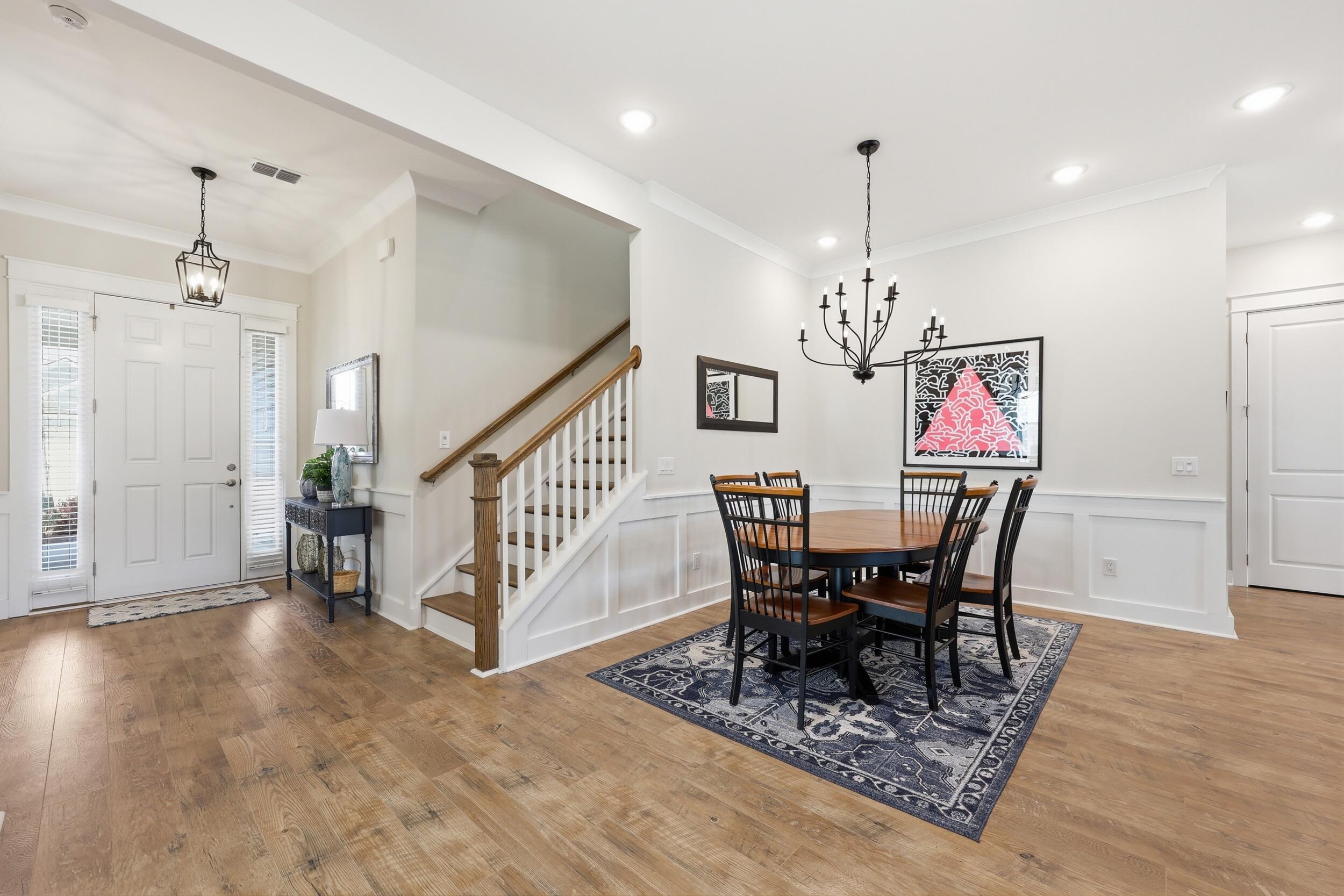 274 Tupelo Lake Drive