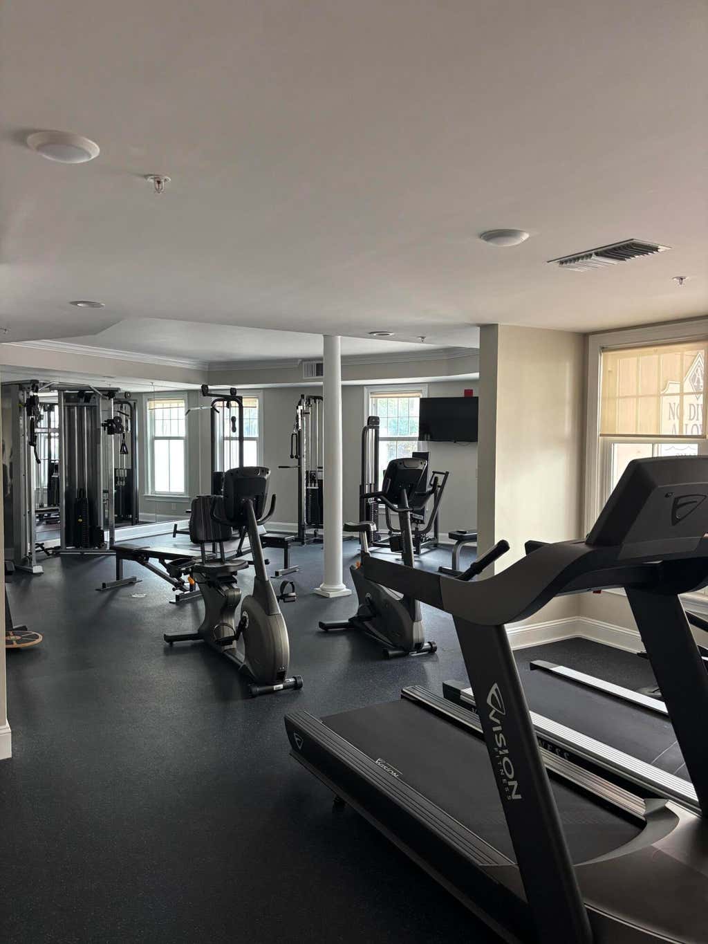 Photo of 498 Albemarle Road #Unit 409, Charleston, SC 29407 (MLS # 26023483)