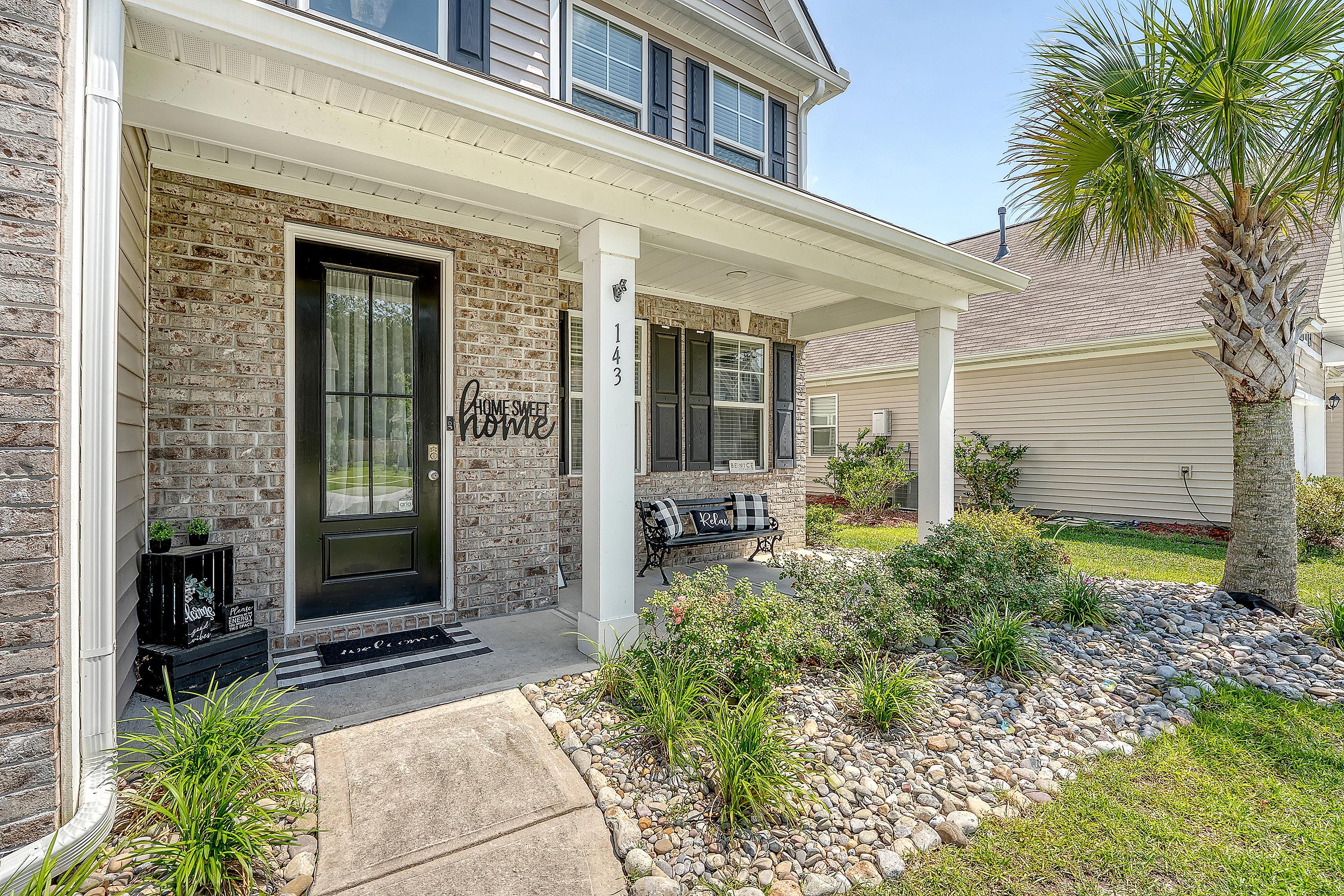 143 Airy Drive