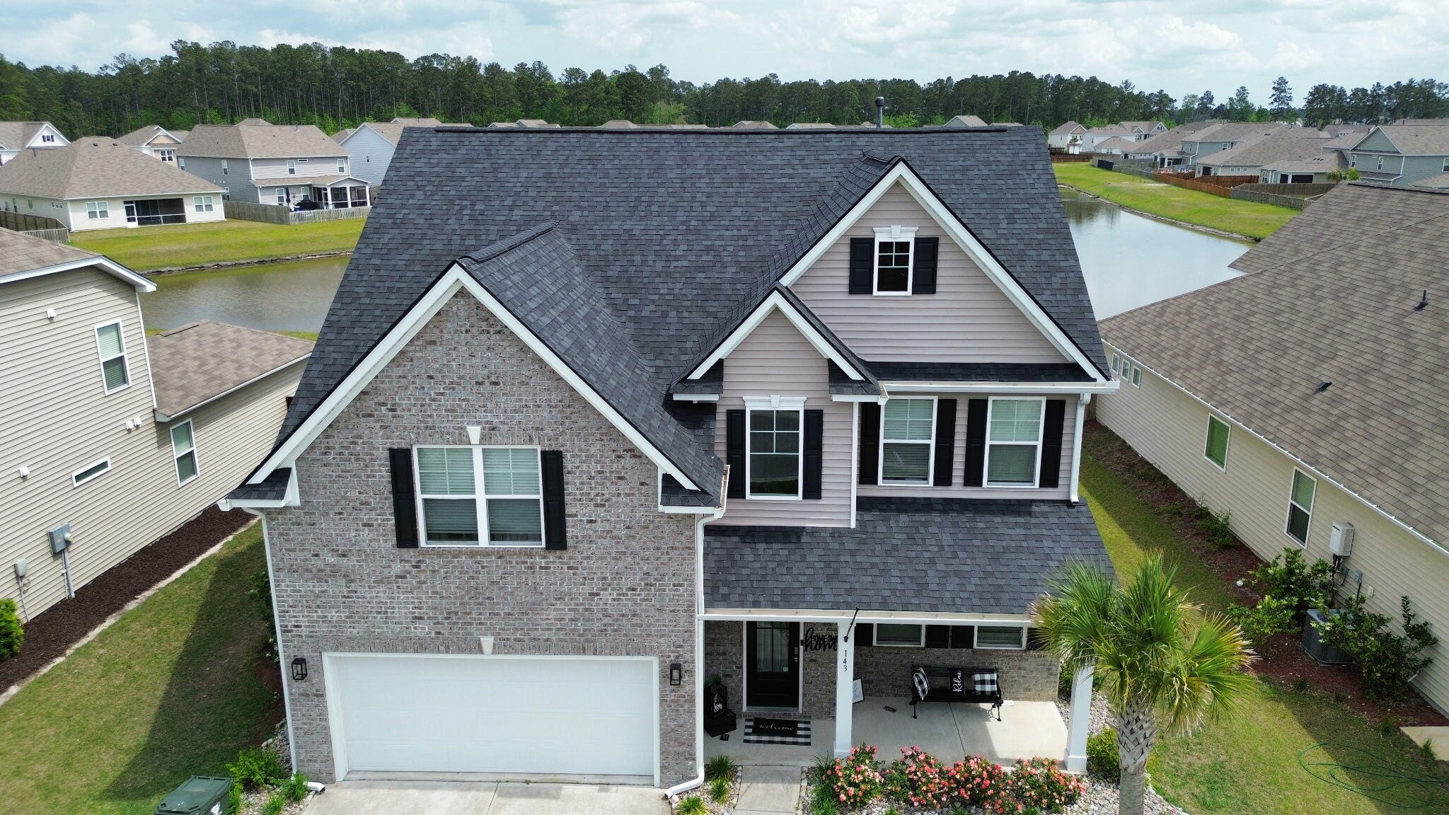 143 Airy Drive