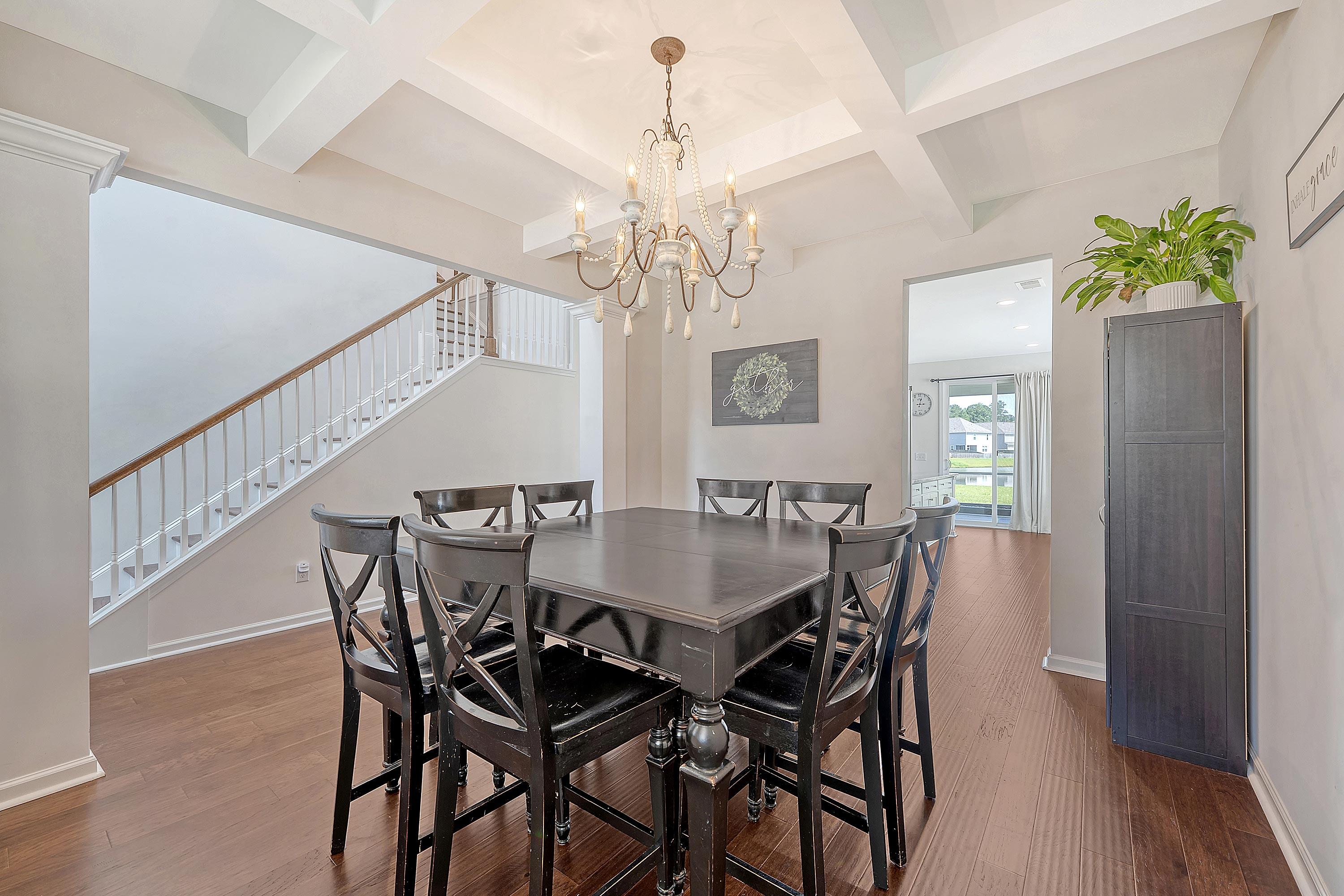143 Airy Drive