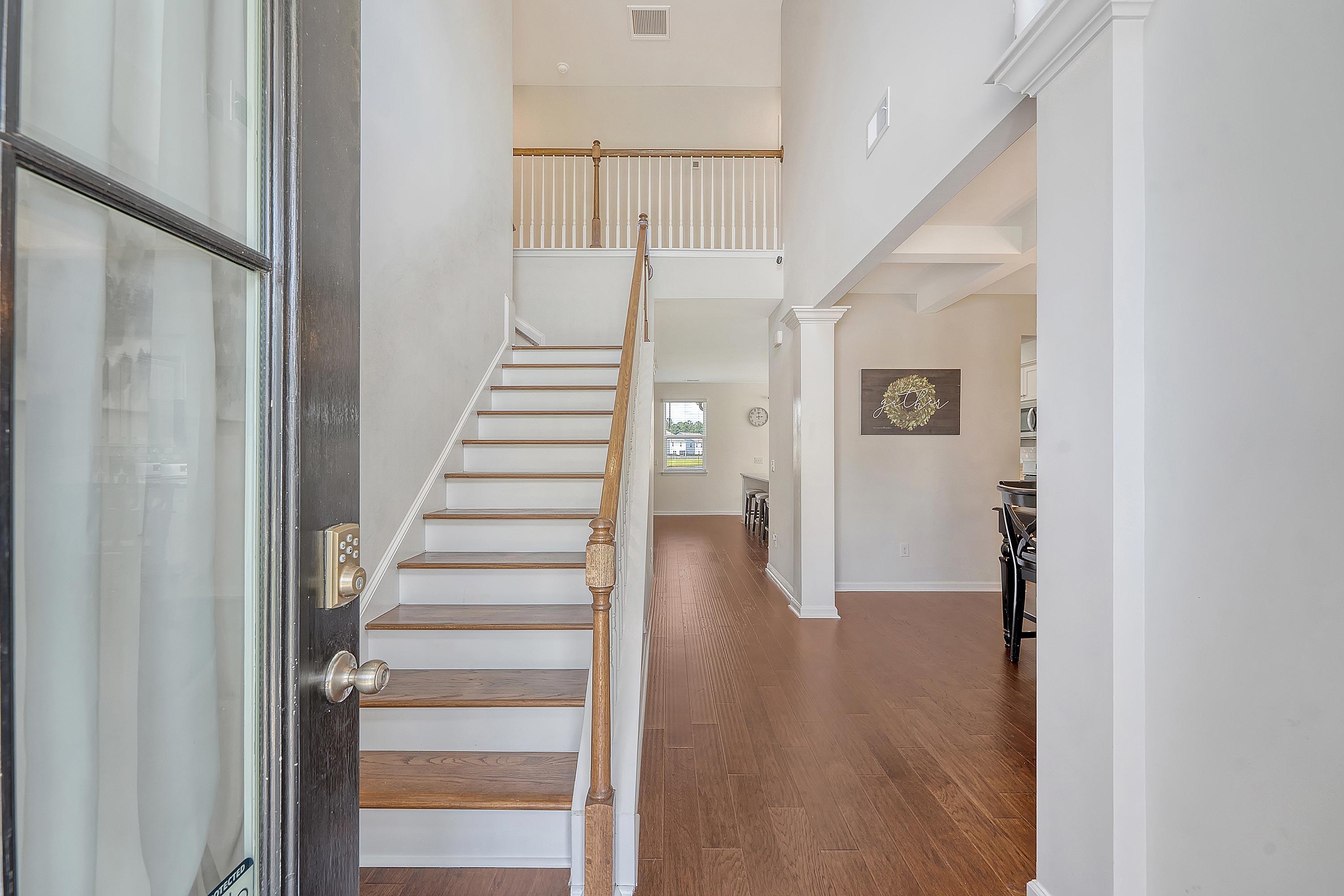 143 Airy Drive