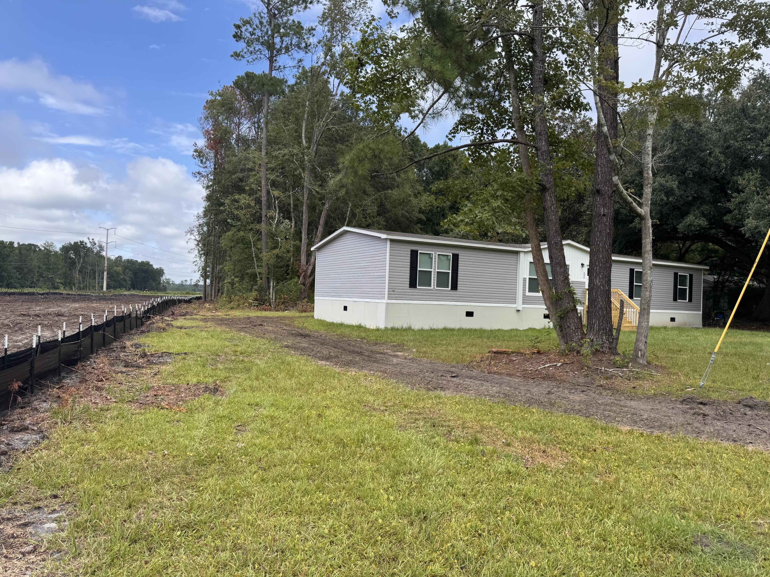 2978 Mudville Road