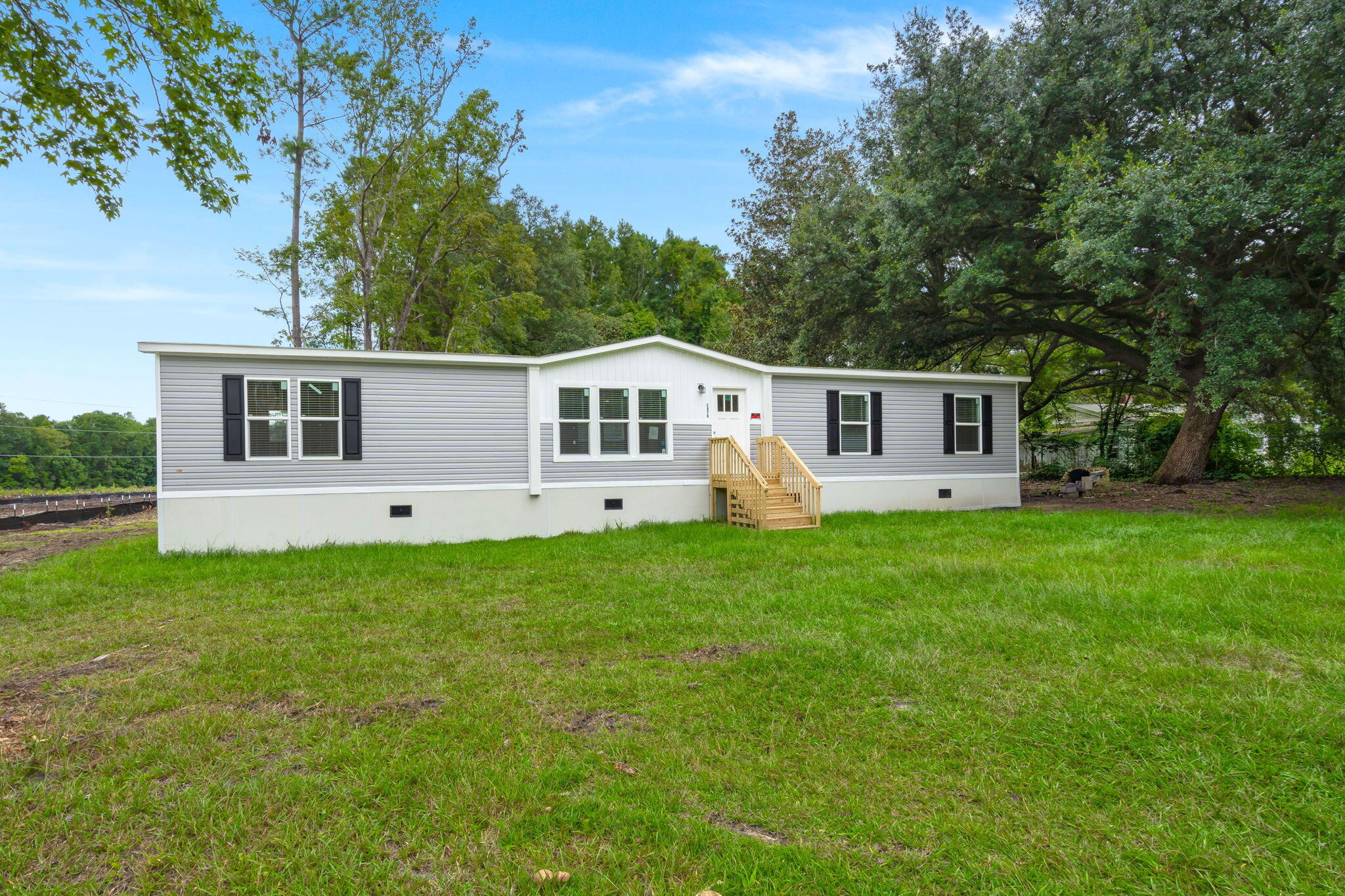 2978 Mudville Road