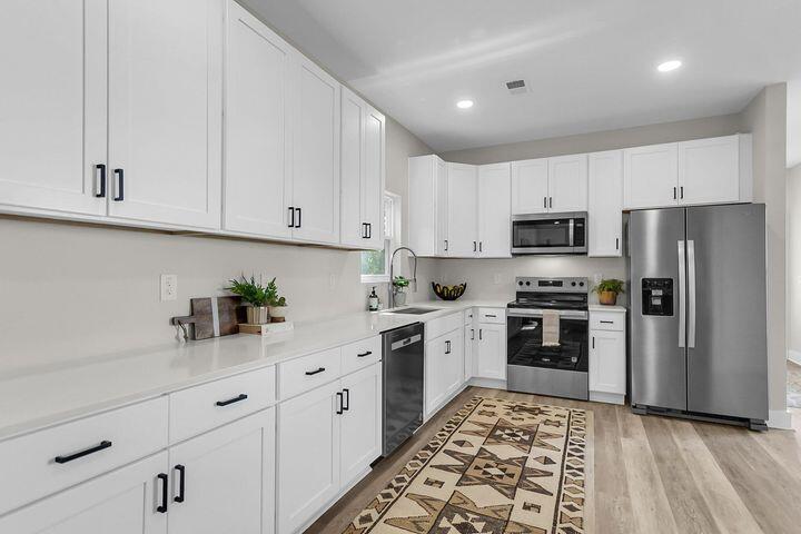 110 Farm Road B