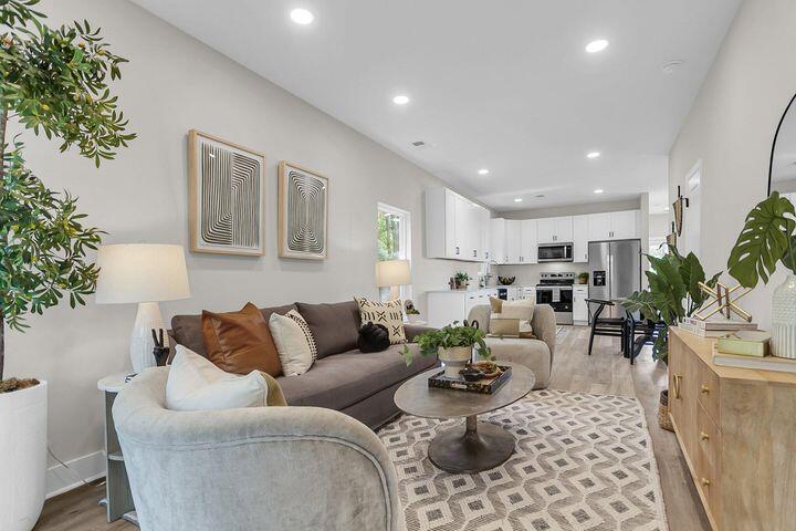 110 Farm Road B