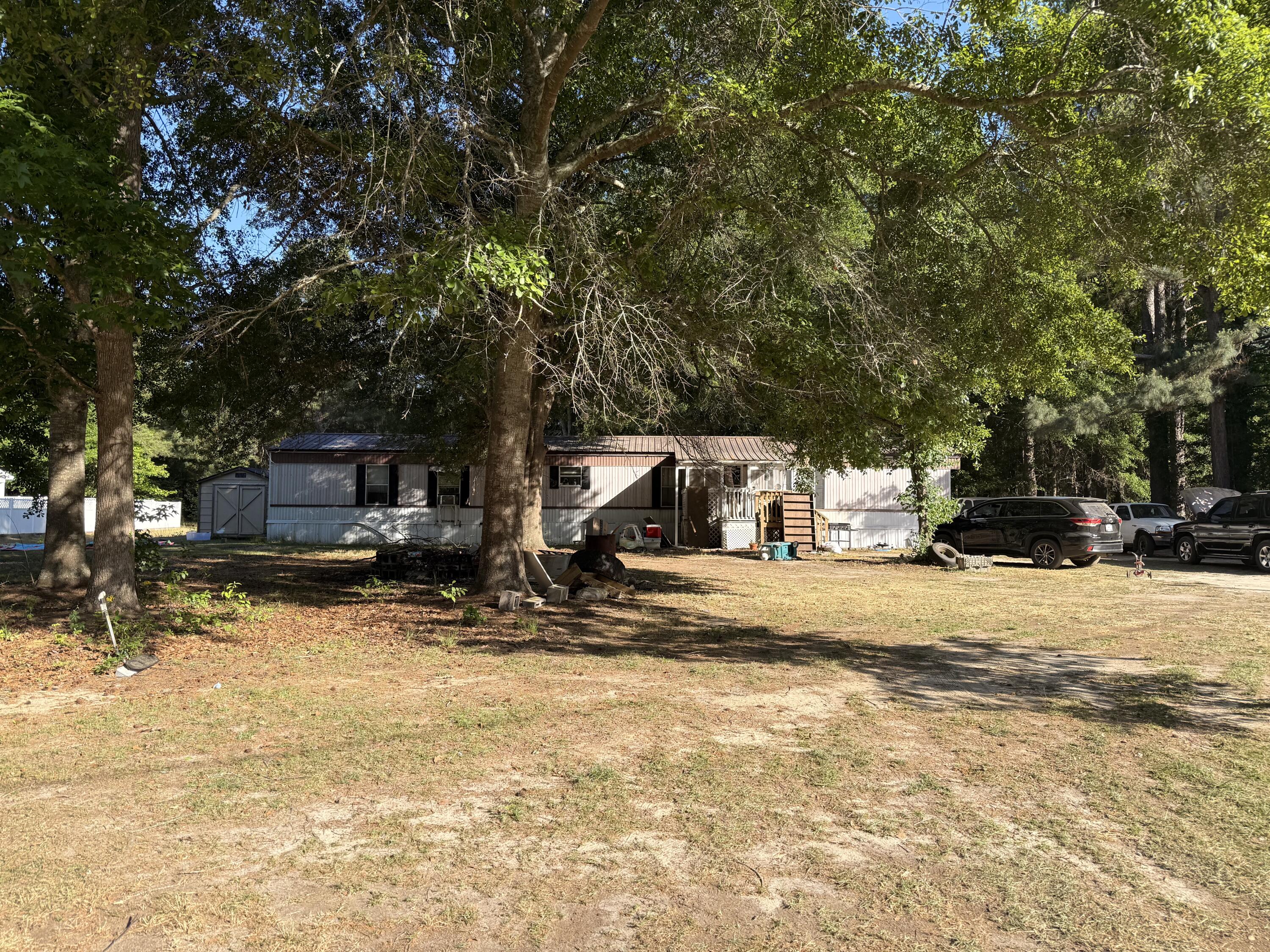128 Amadeus Drive