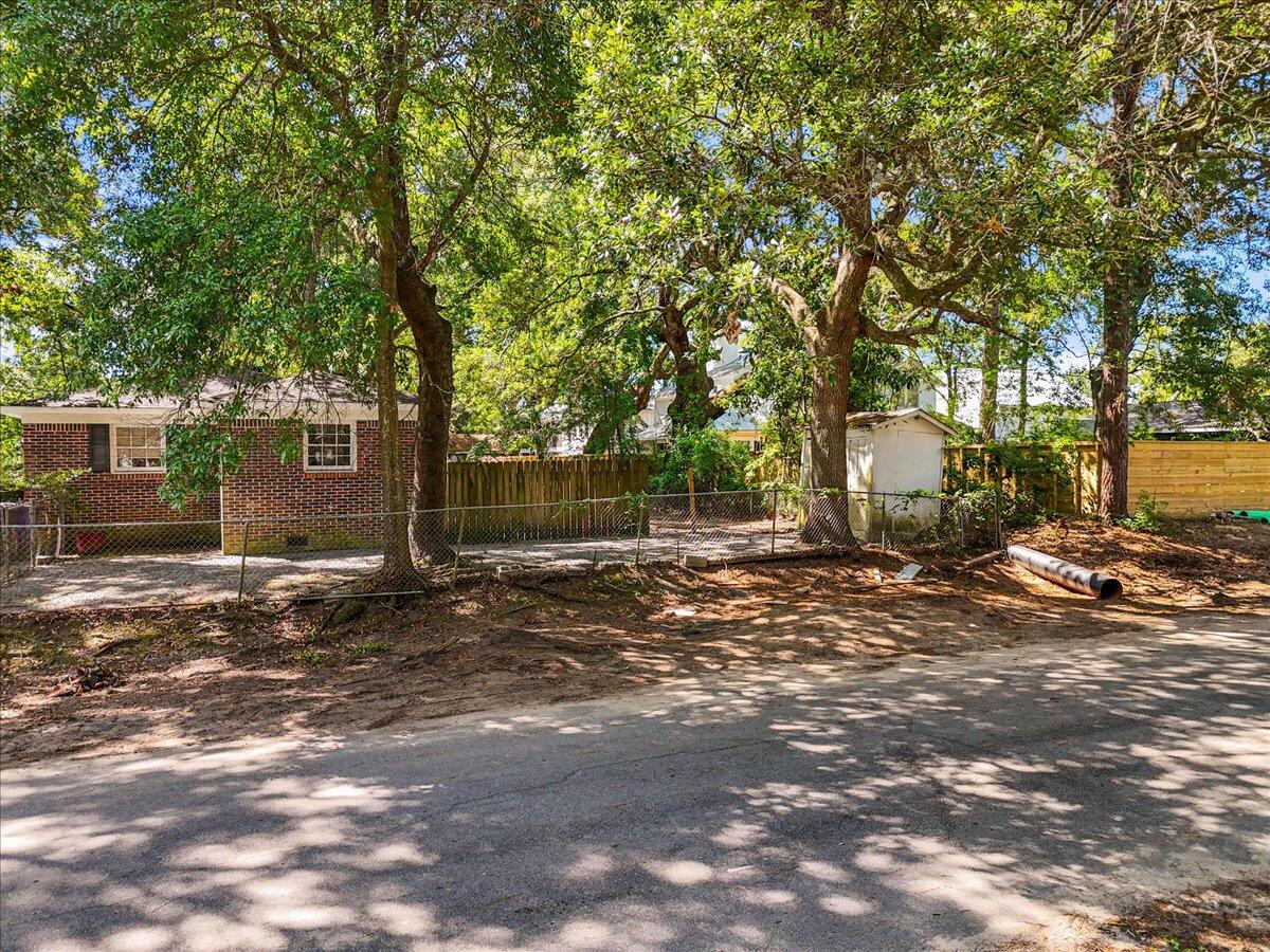 1436 Heather Drive