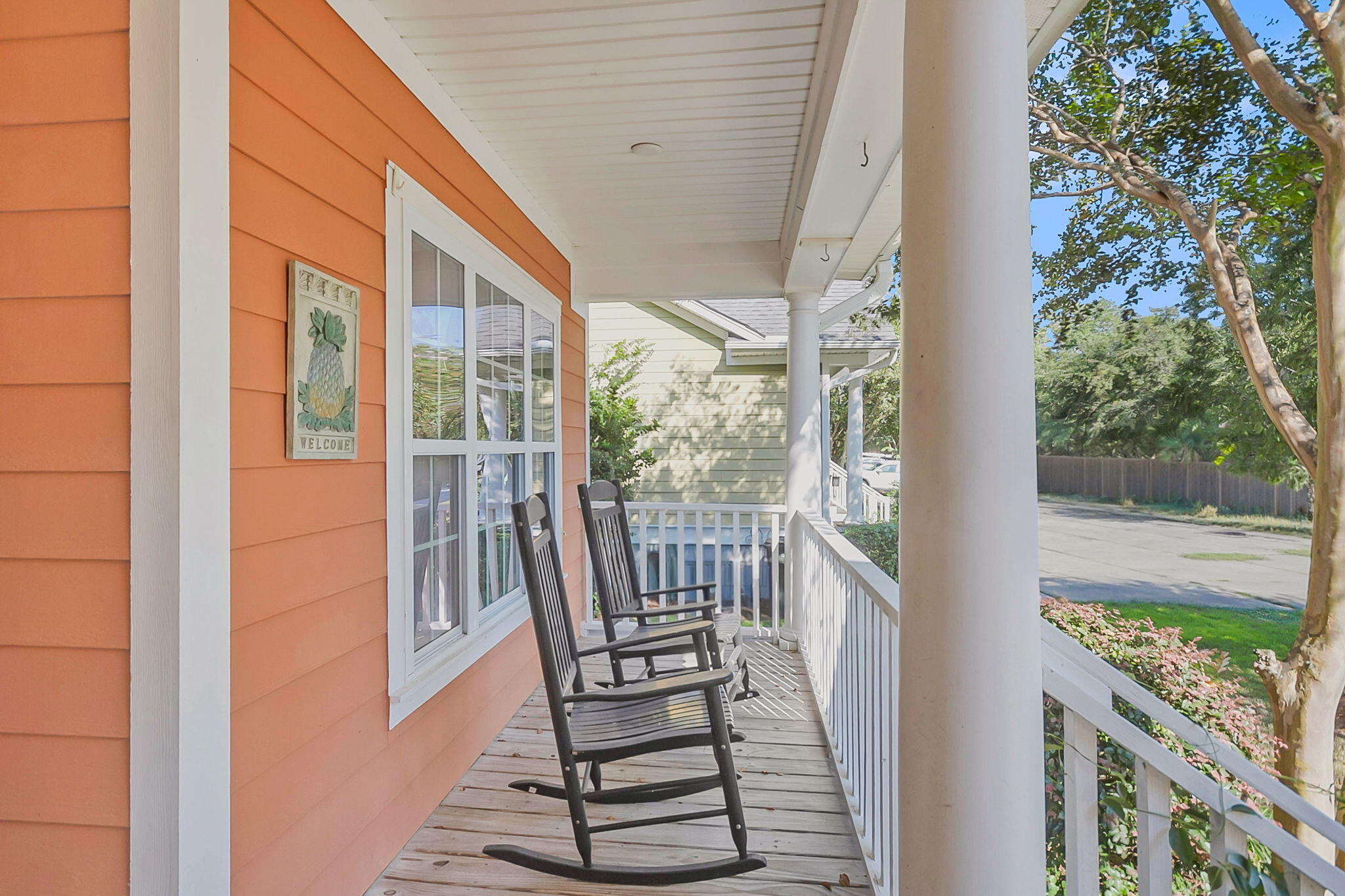 2202 Terrabrook Lane