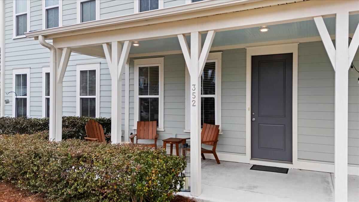 352 Great Lawn Drive
