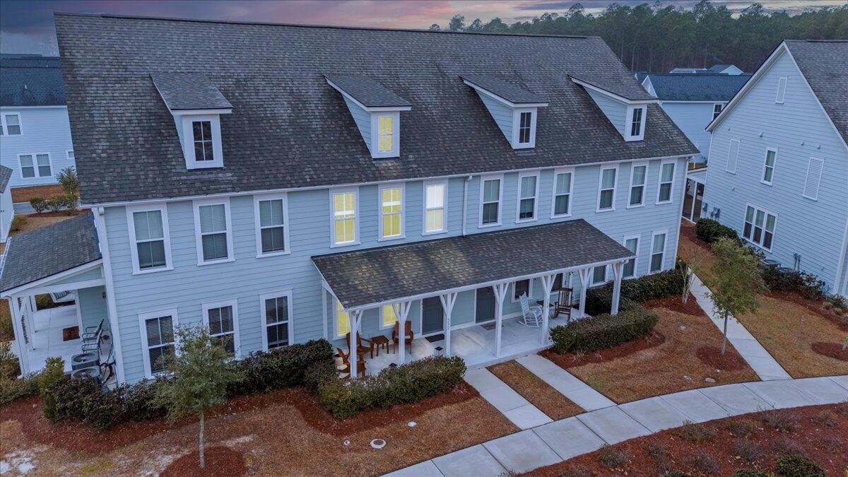 352 Great Lawn Drive