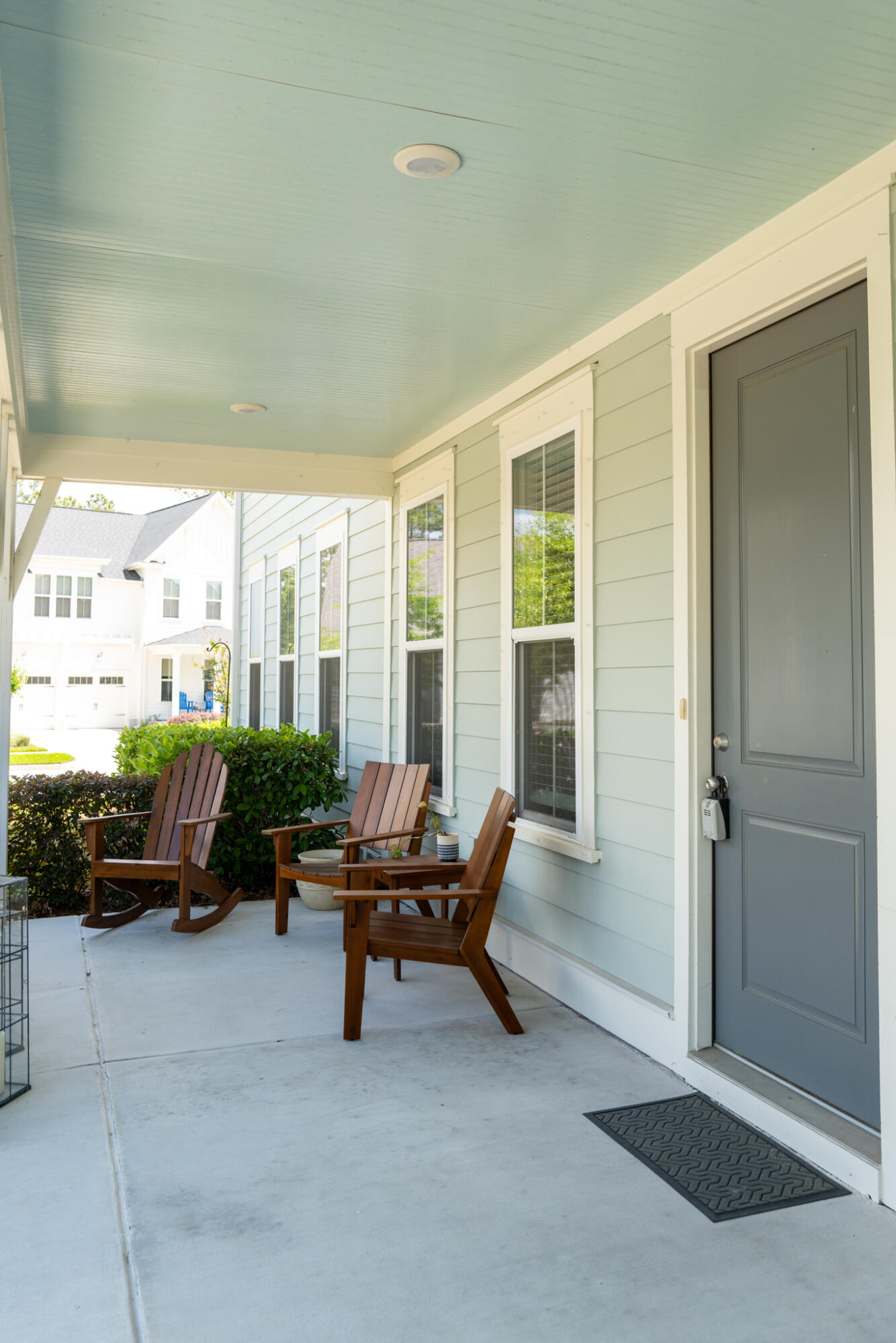 352 Great Lawn Drive
