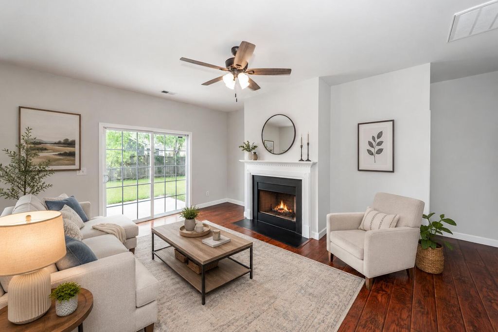 Photo of 321 Killarney Trail, Moncks Corner, SC 29461 (MLS # 26013638)