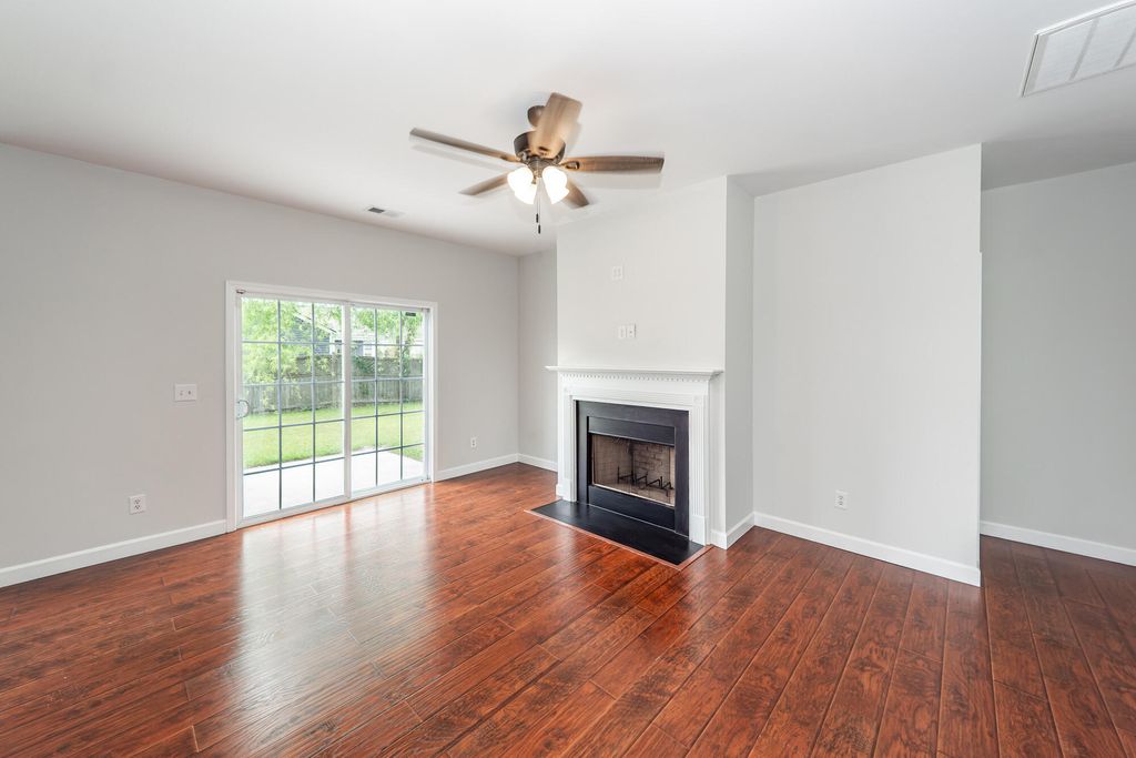 Photo of 321 Killarney Trail, Moncks Corner, SC 29461 (MLS # 26013638)