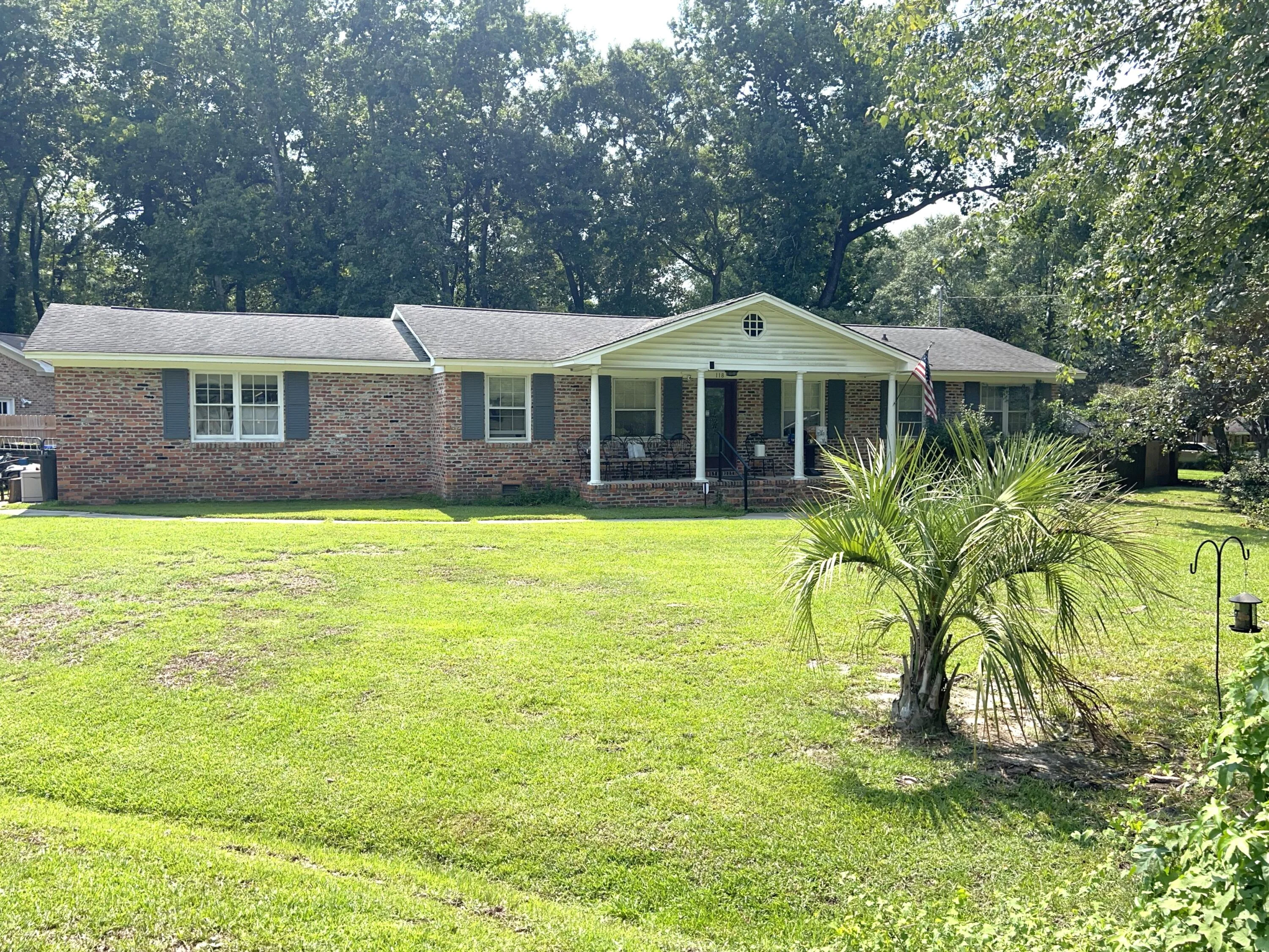 118 Azalea Drive
