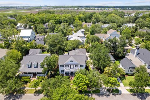 131 Balfour Drive Daniel Island SC 29492