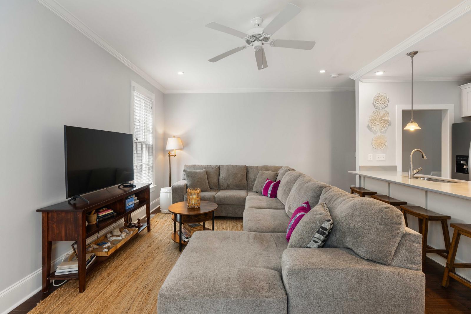 34 Dereef Court