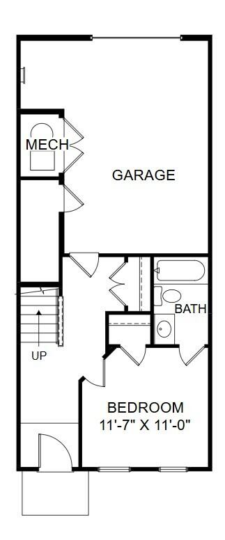 152 Buck Fever Lane