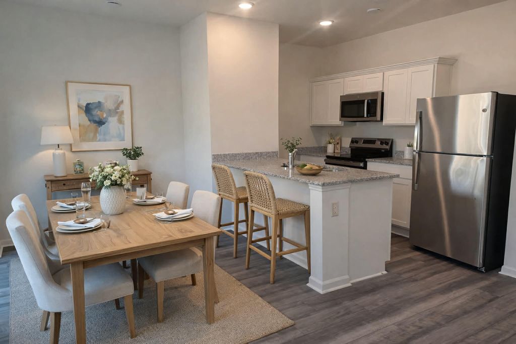 Photo of 8867 Salamander Road #19, North Charleston, SC 29406 (MLS # 26007613)