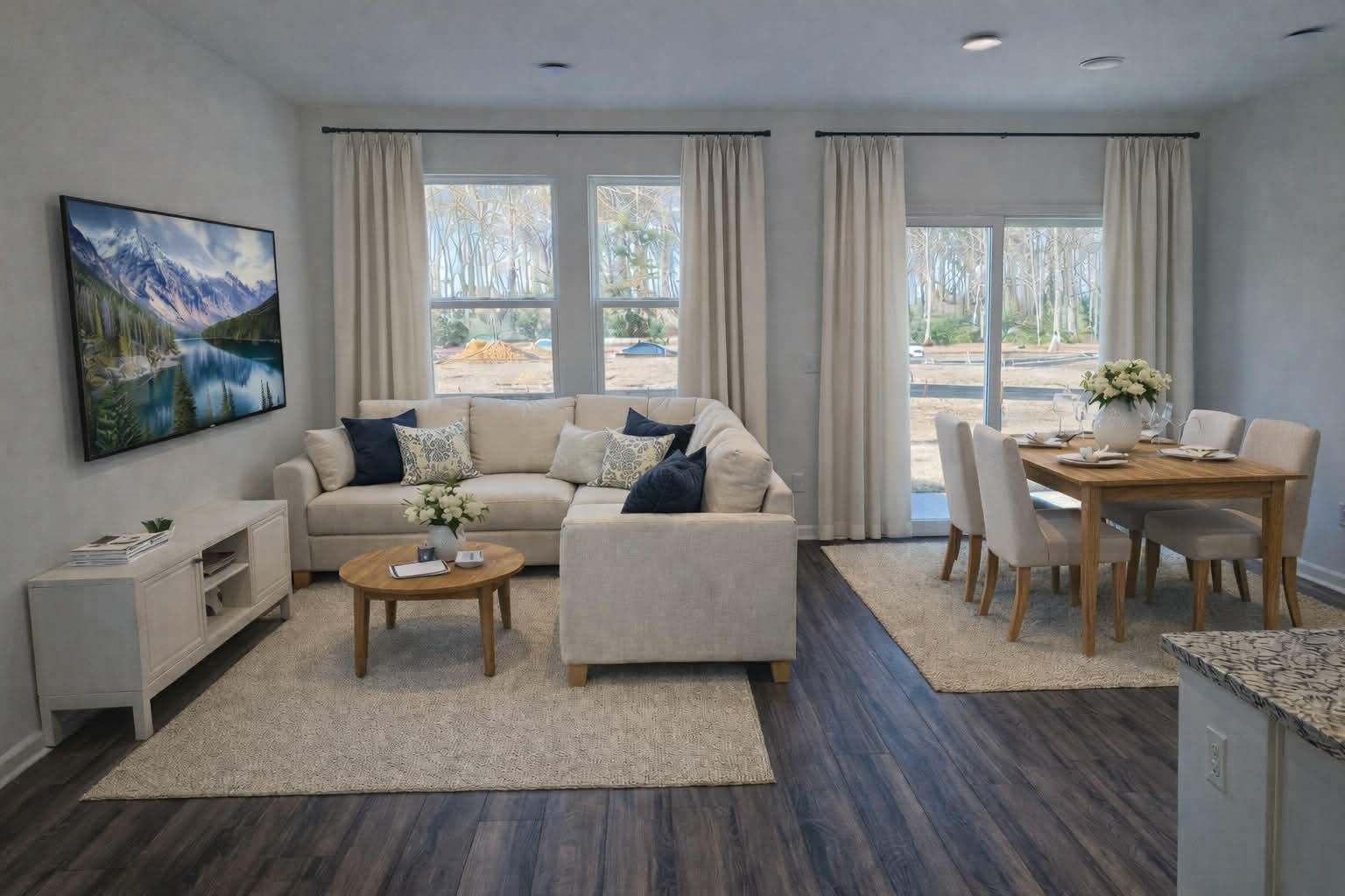 8867 Salamander Road 19