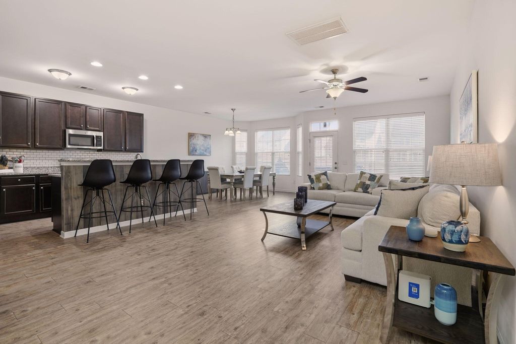 Photo of 8965 Cat Tail Pond Road, Summerville, SC 29485 (MLS # 25032492)