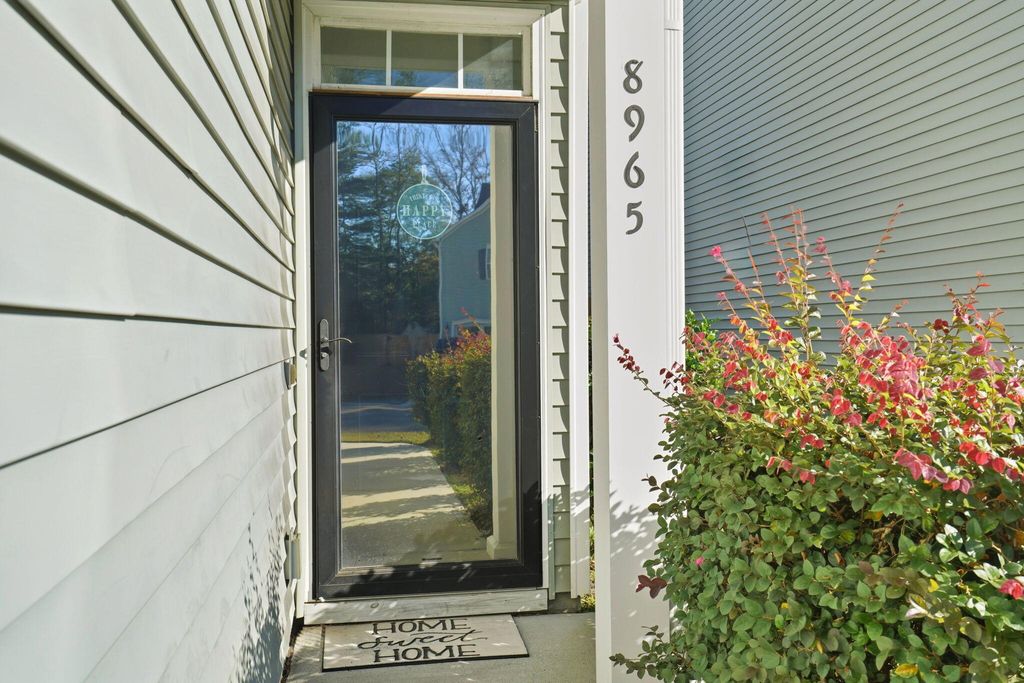 Photo of 8965 Cat Tail Pond Road, Summerville, SC 29485 (MLS # 25032492)