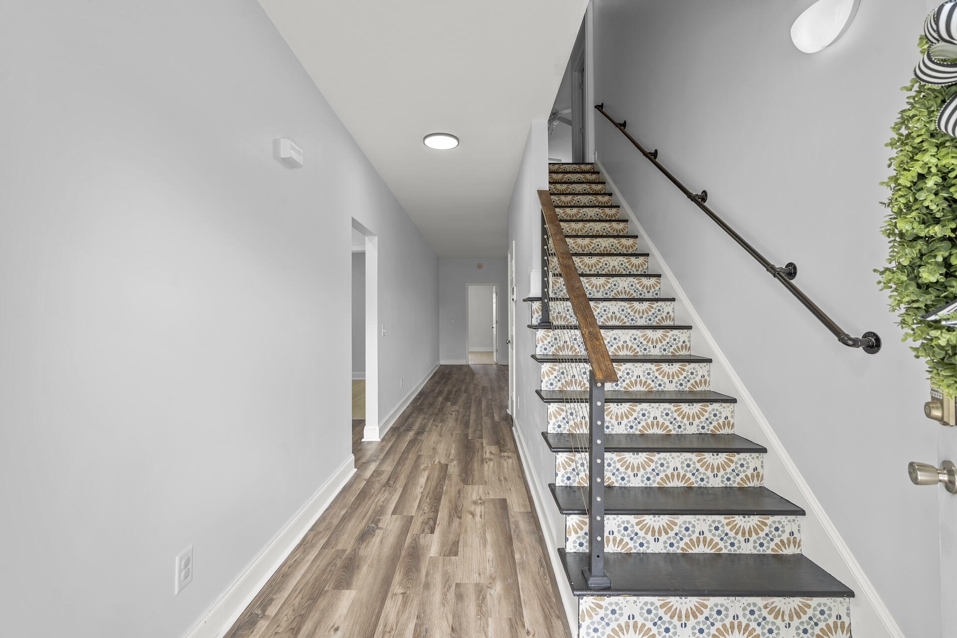 106 Netherfield Drive