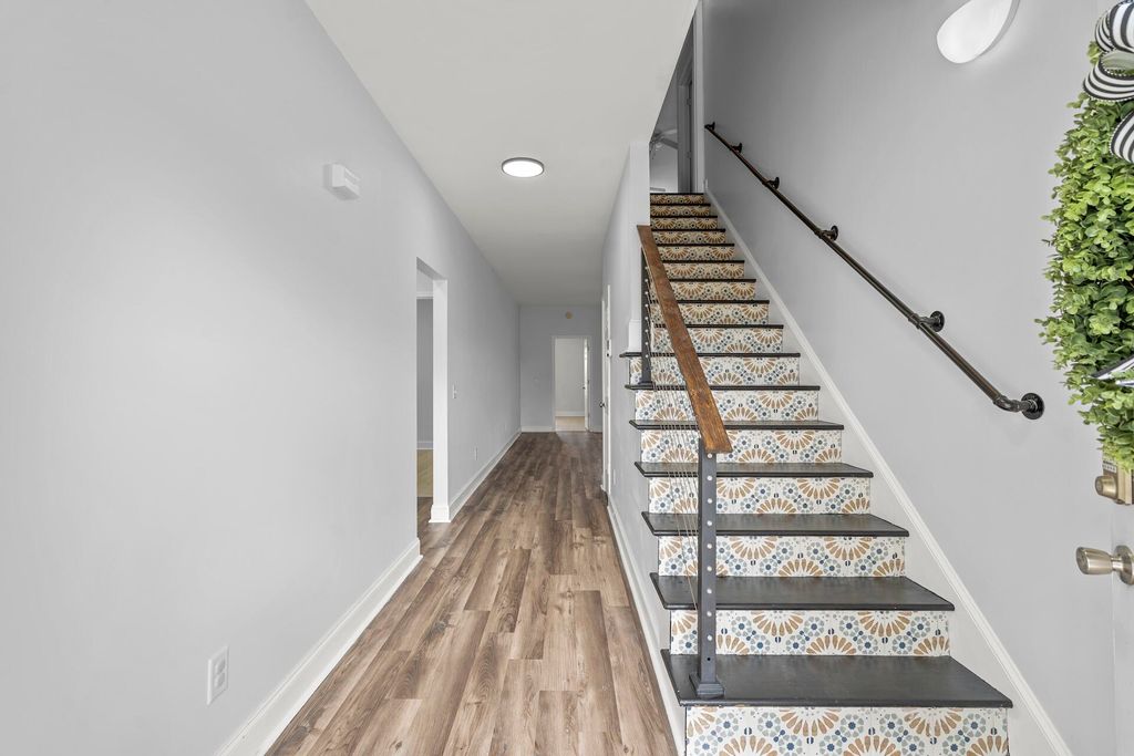 Photo of 106 Netherfield Drive, Summerville, SC 29486 (MLS # 26002473)