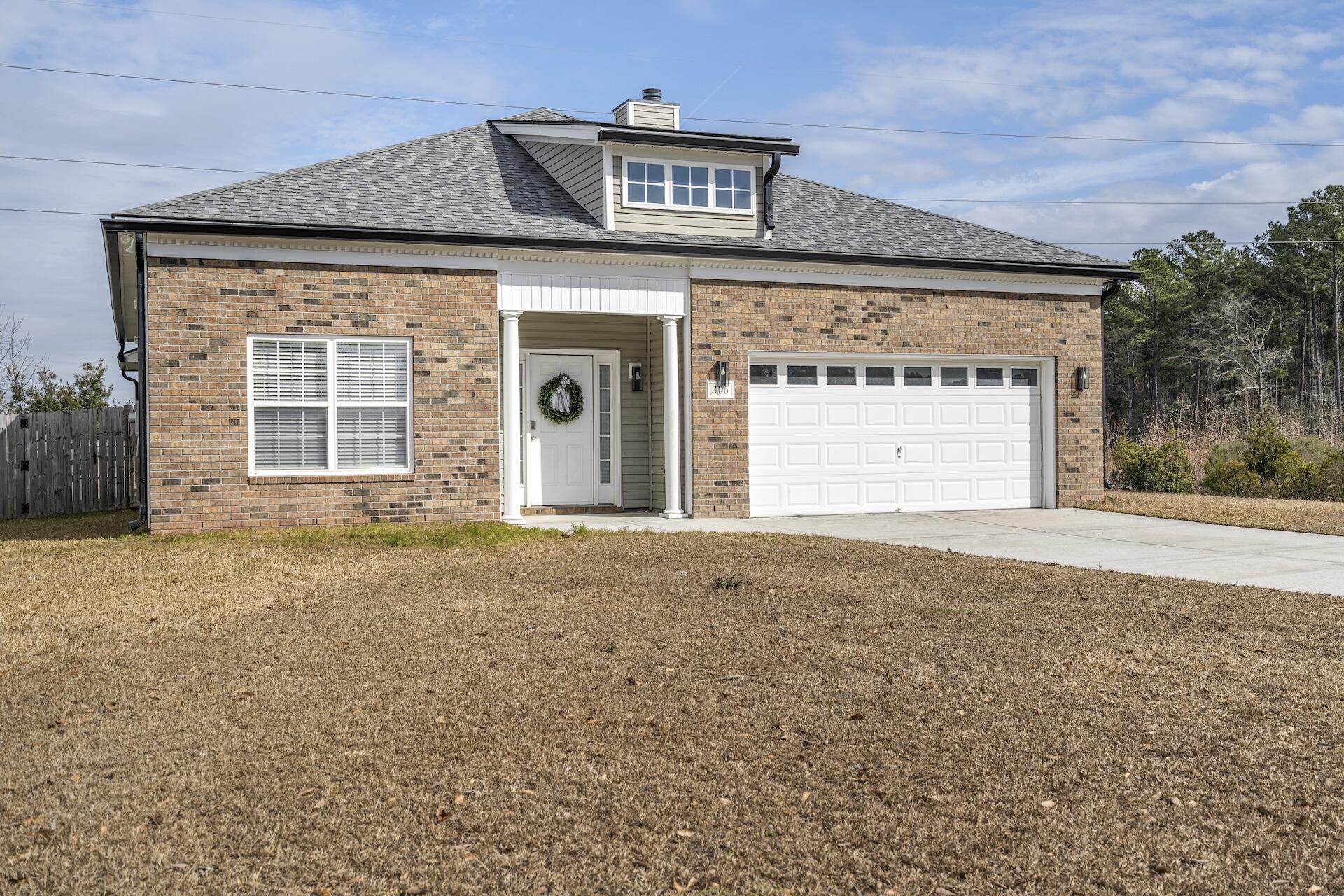 106 Netherfield Drive