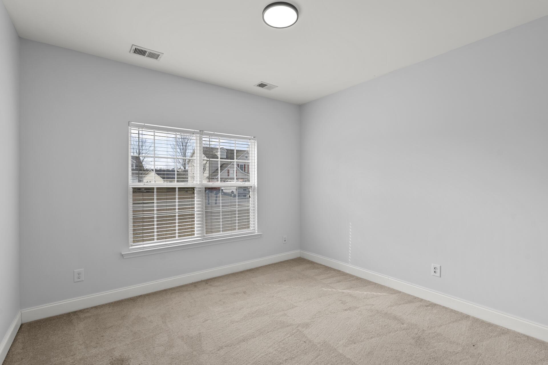 106 Netherfield Drive