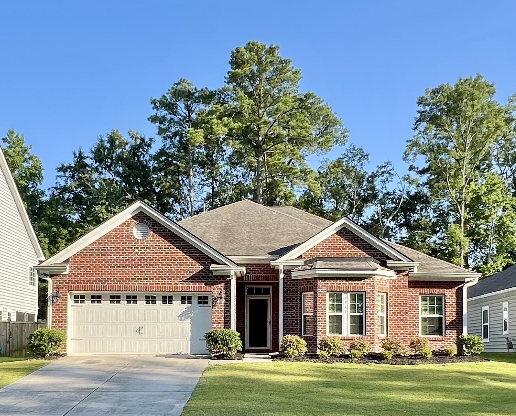 View Ladson, SC 29456 house