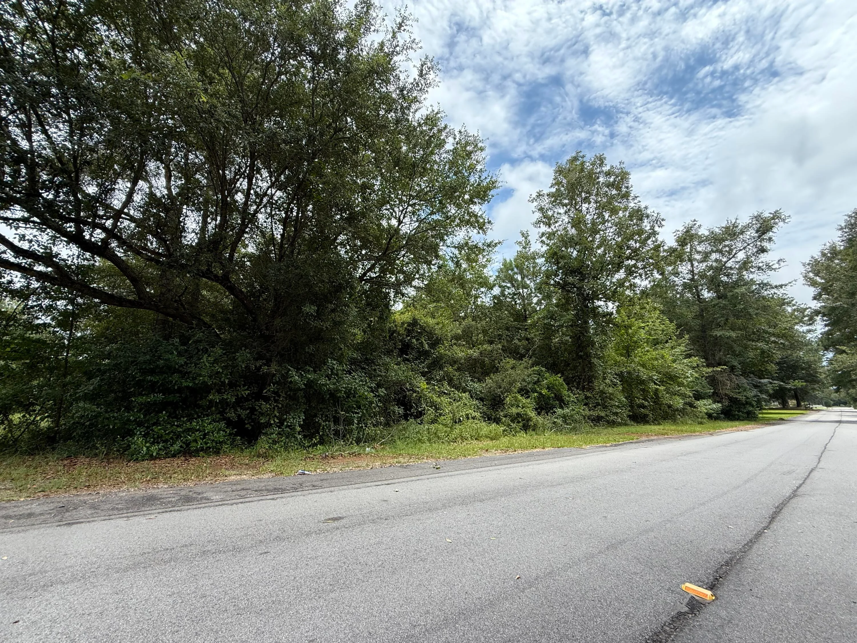 0000 Summer Drive, Barnwell, SC, 29812