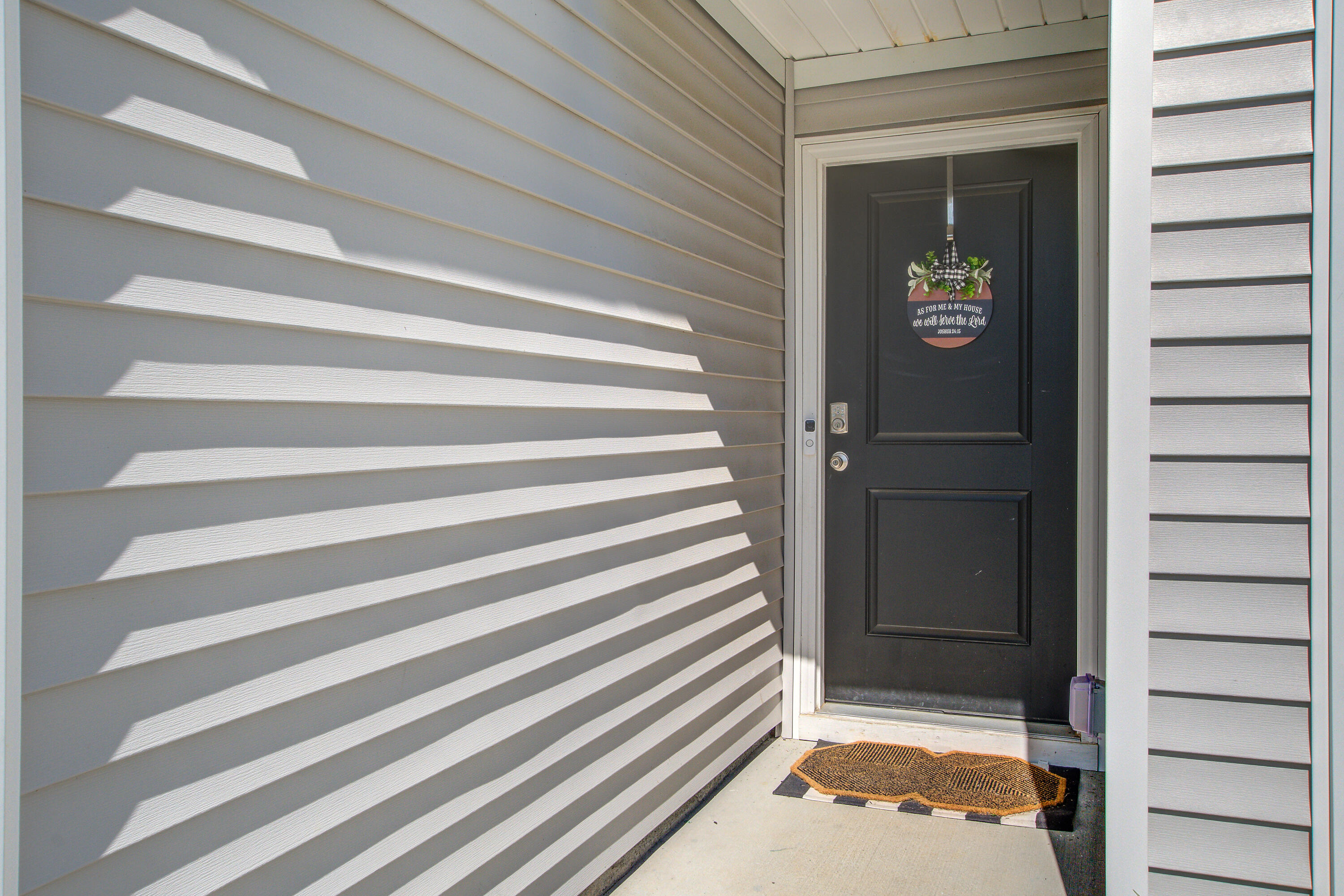 510 Shady Maple Street