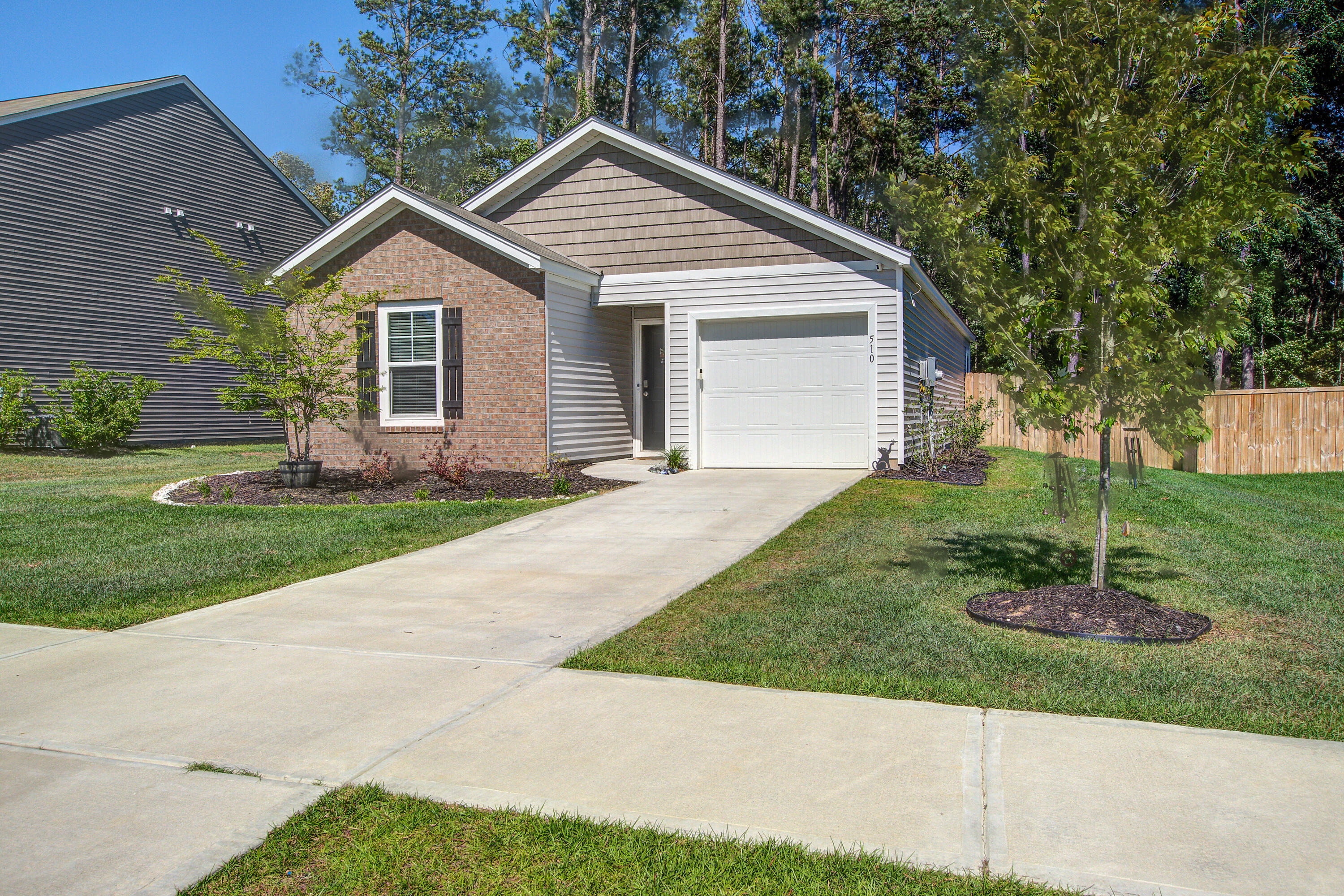 510 Shady Maple Street