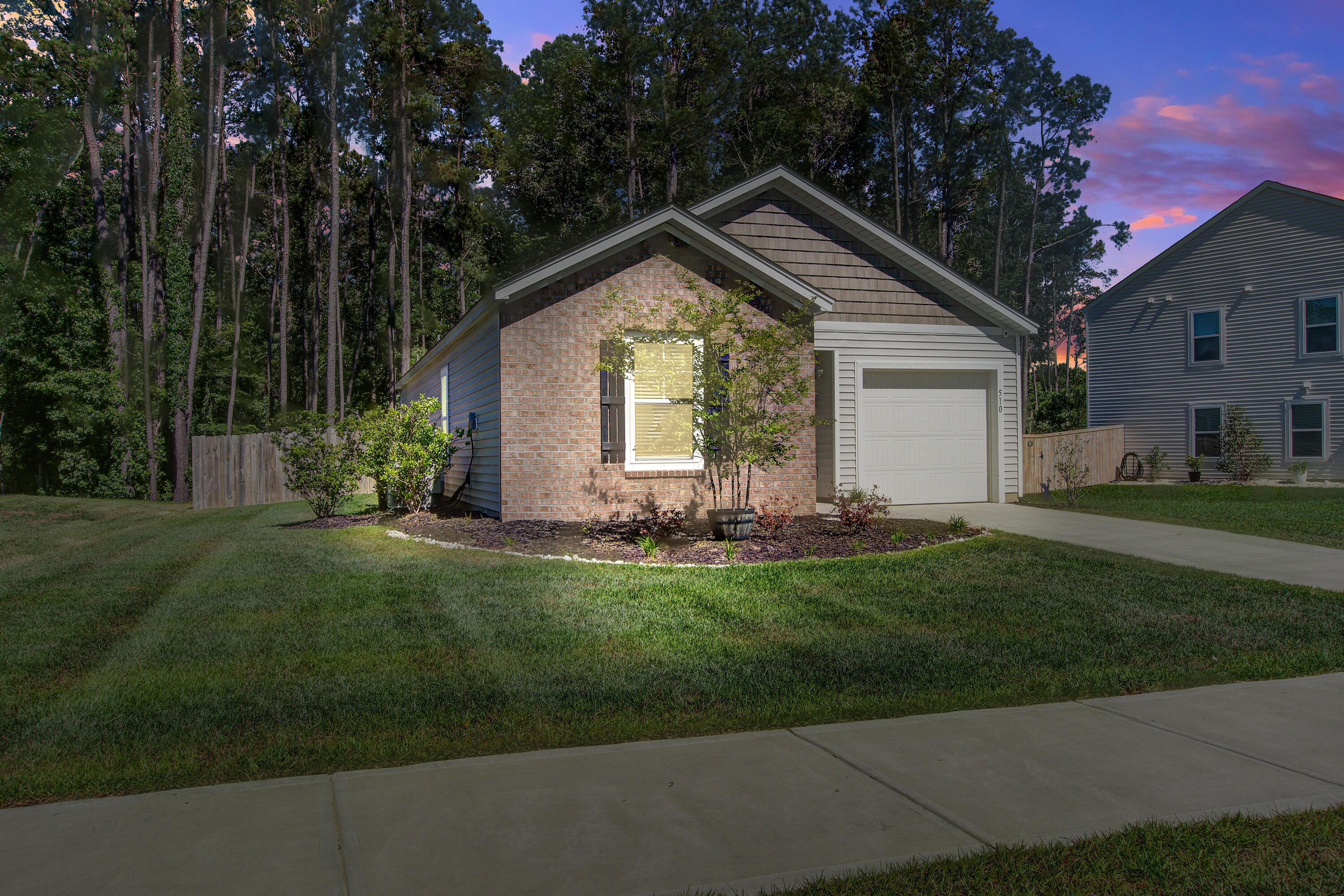 510 Shady Maple Street