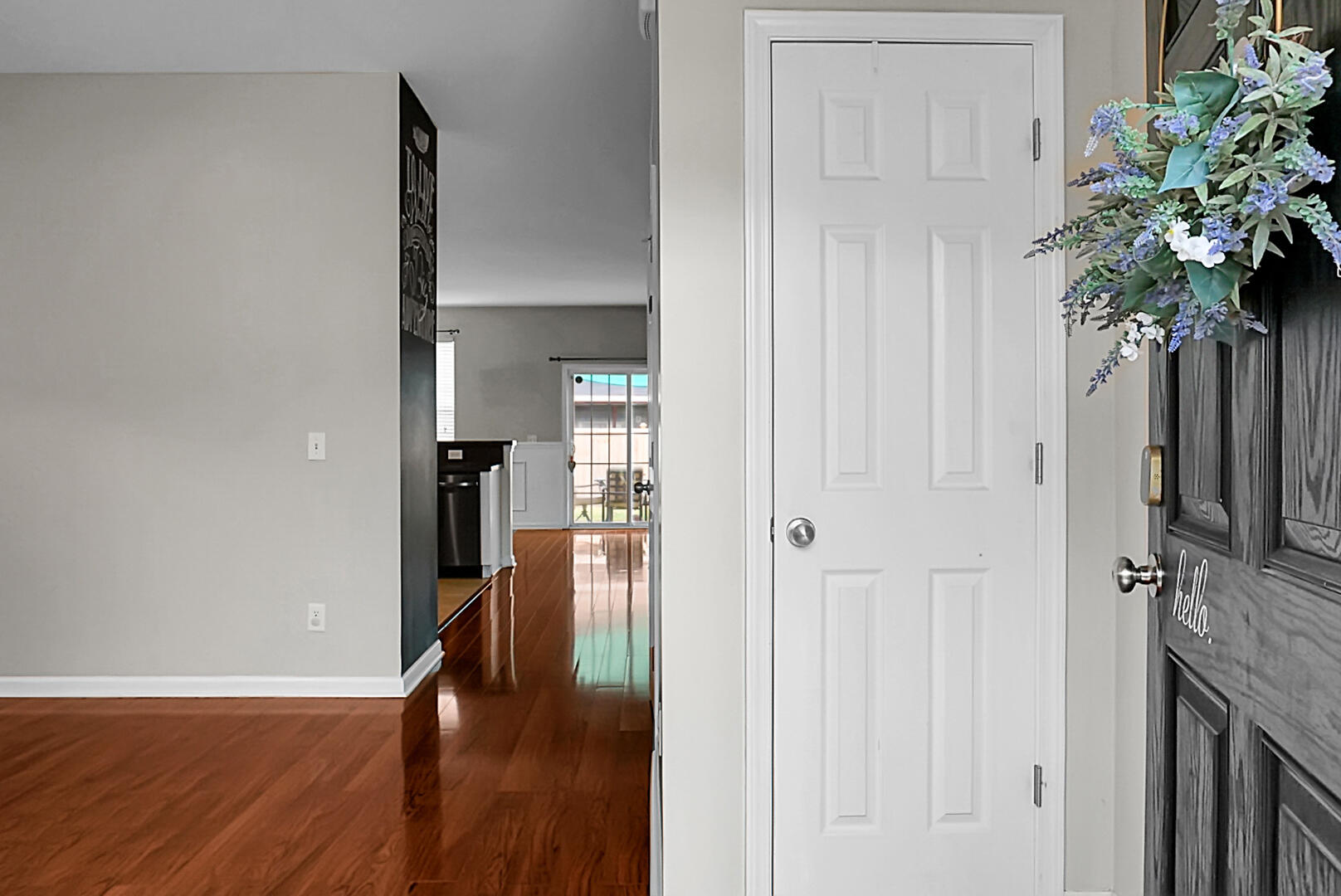 304 Sabal Palmetto Court