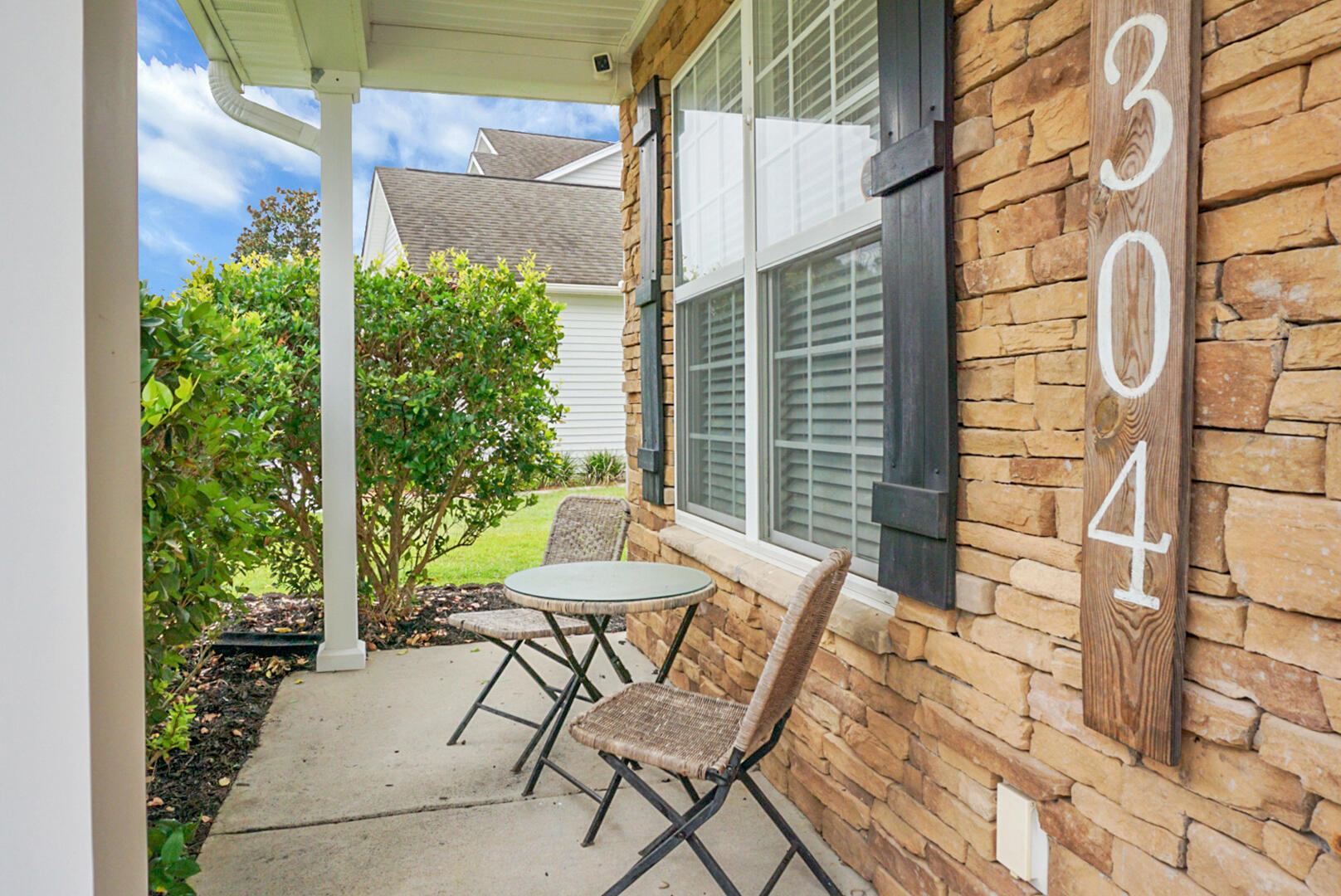 304 Sabal Palmetto Court