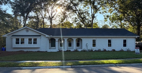 2236 FOREST LAKES BLVD, CHARLESTON, SC 29414 - Image a541b43dc4fd96d5e72c8d896dd4ff1a/1044989175