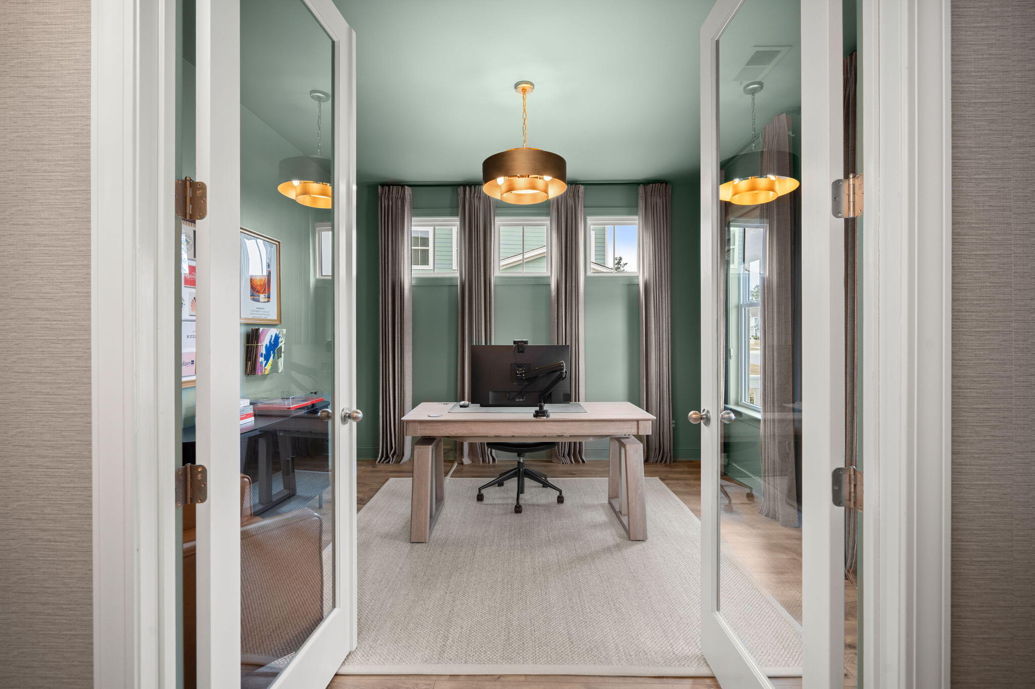 384 Wappoo Trace Lane