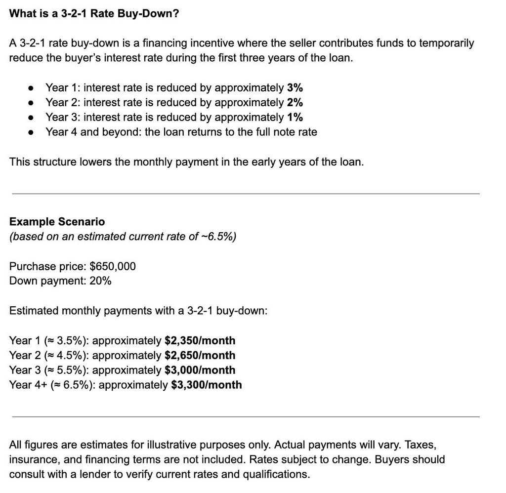 Photo of 384 Wappoo Trace Lane, Summerville, SC 29486 (MLS # 26005376)