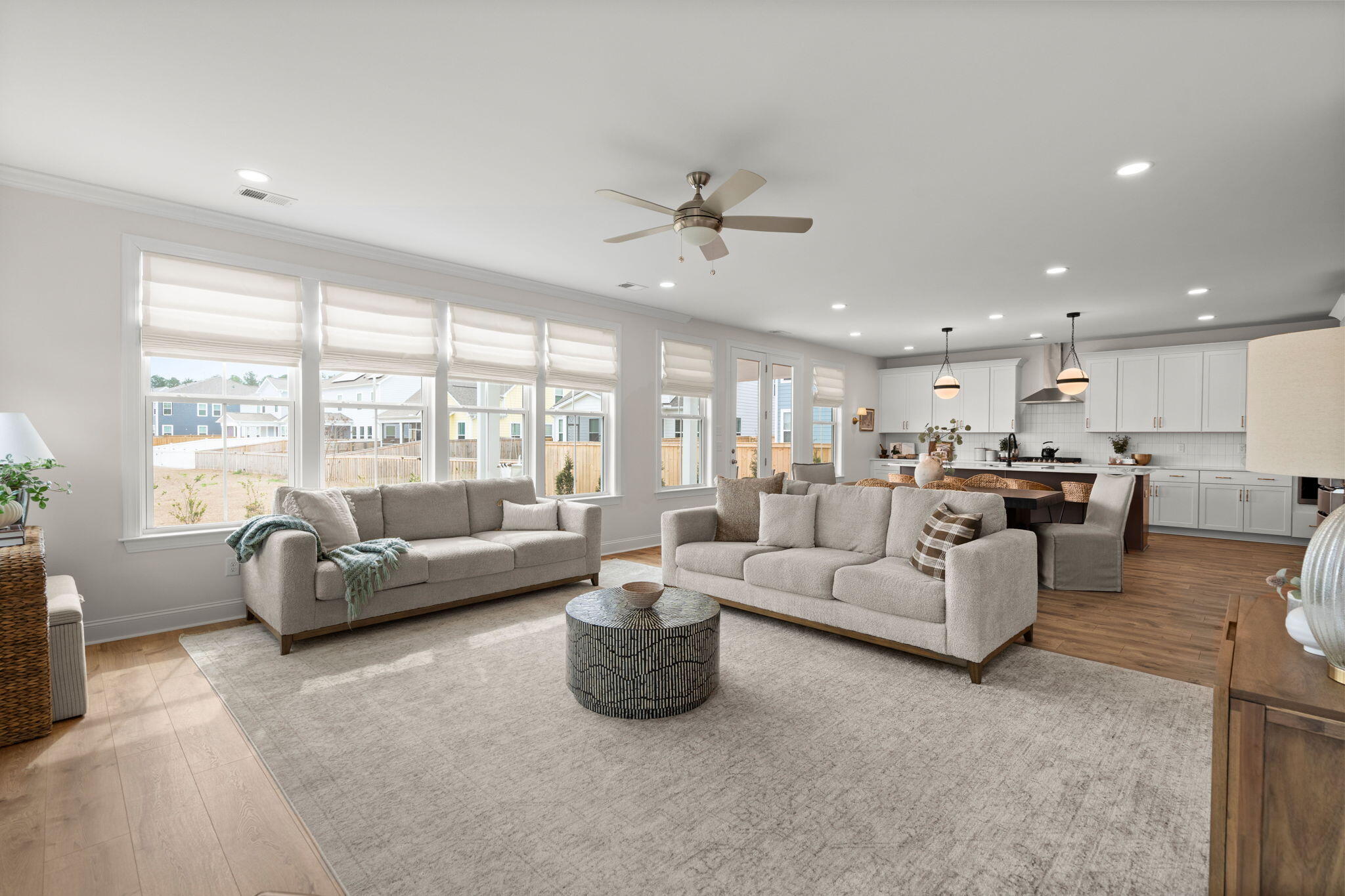 384 Wappoo Trace Lane