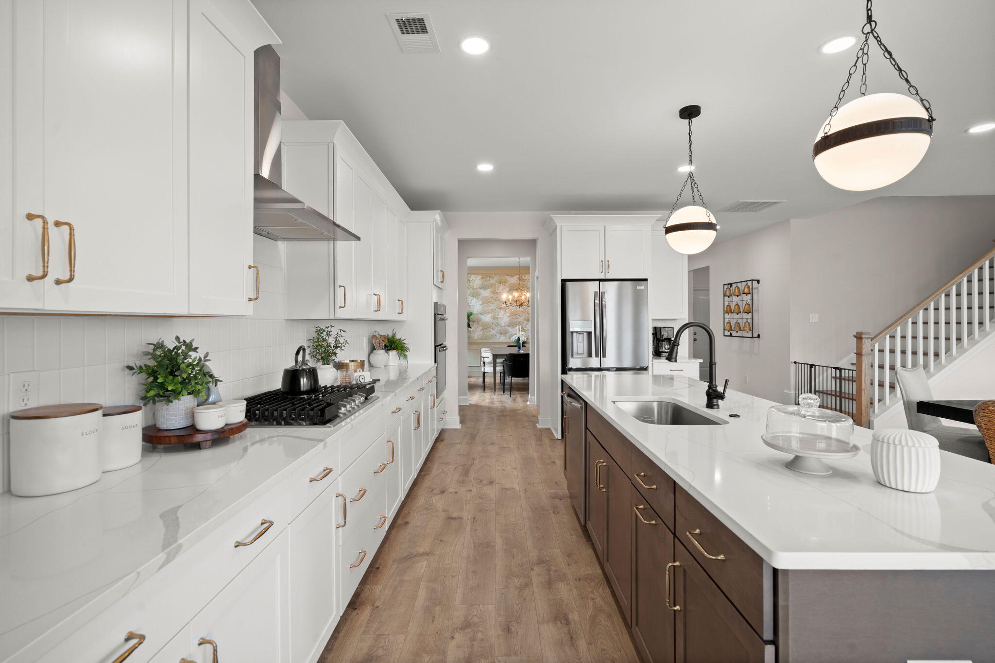 384 Wappoo Trace Lane