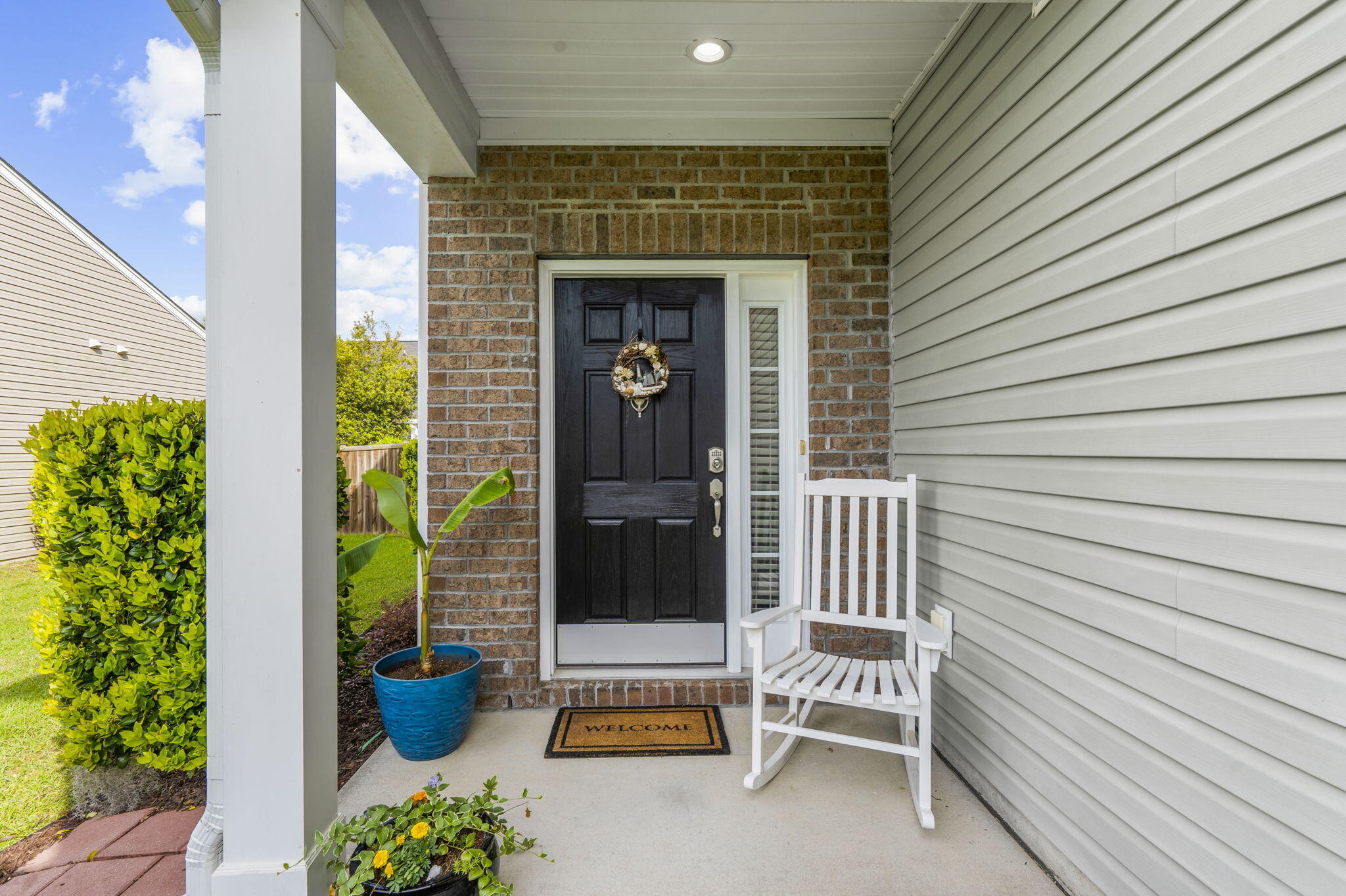 3616 Haymont Lane