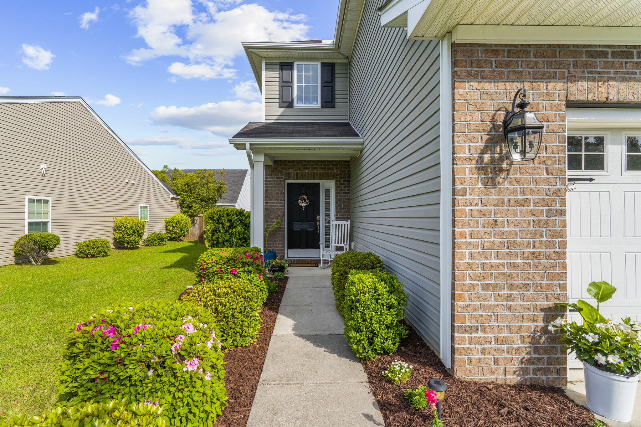 3616 Haymont Lane