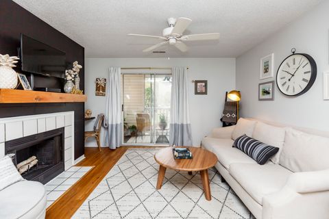 2011 N Highway 17 Unit 1600g Mount Pleasant SC 29466