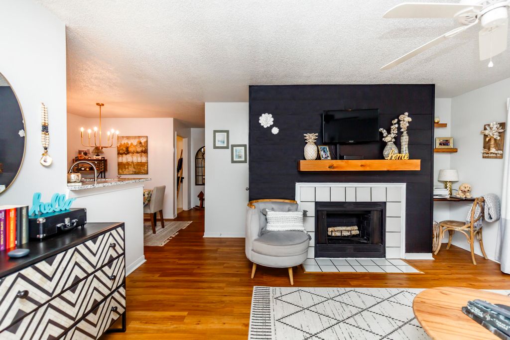 Photo of 2011 N Highway 17 #Unit 1600g, Mount Pleasant, SC 29466 (MLS # 26008828)