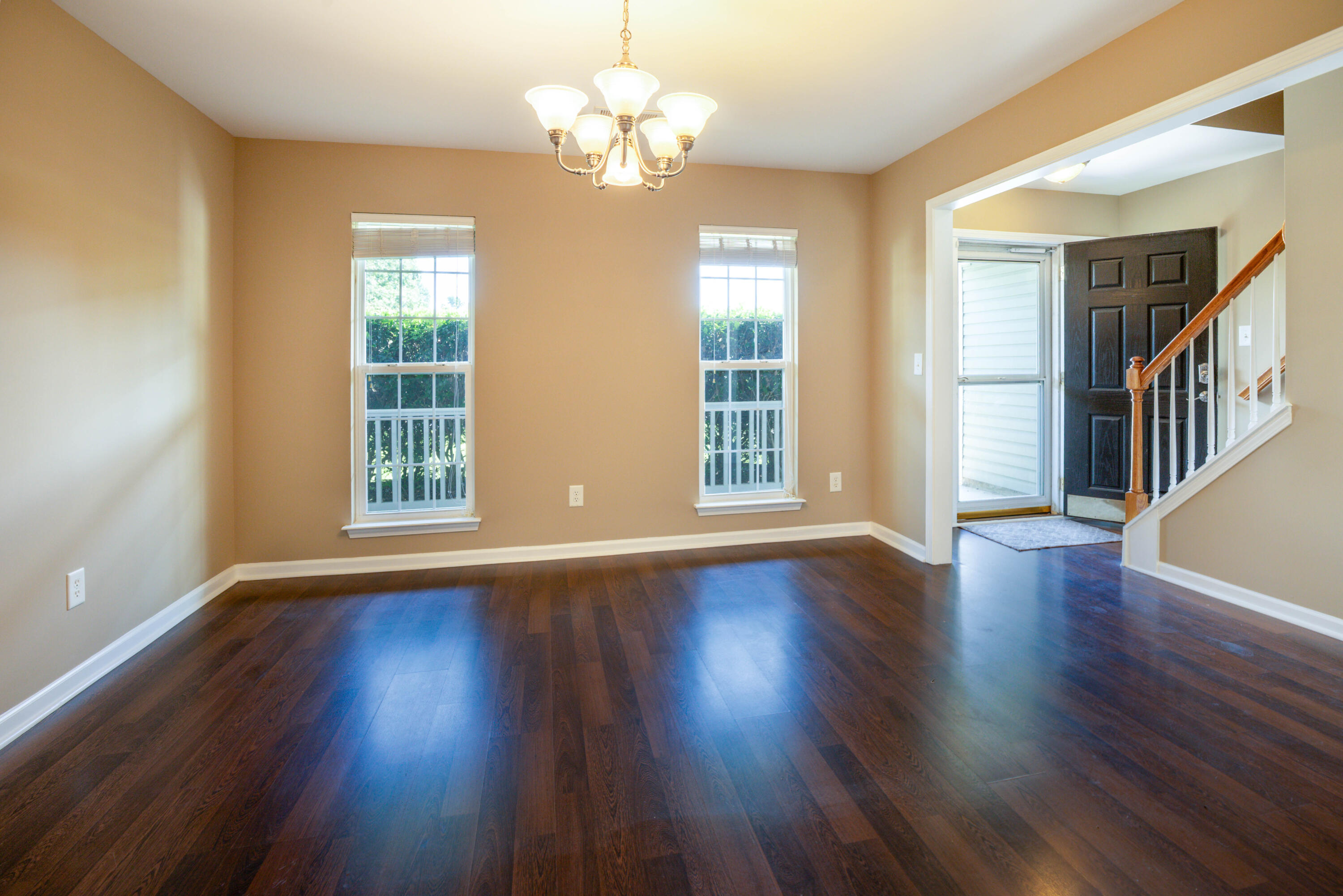 3413 Kirkwall Drive