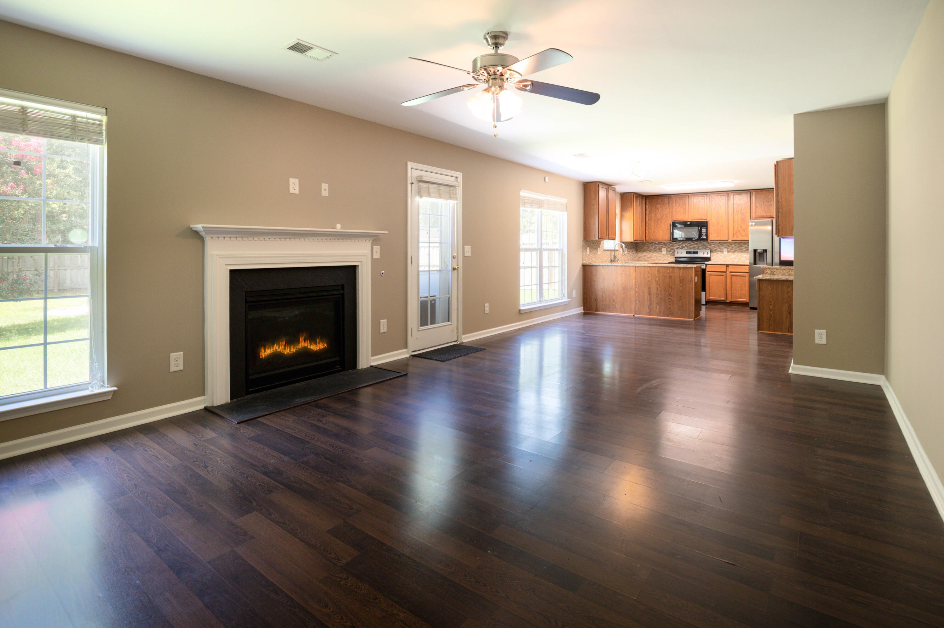 3413 Kirkwall Drive